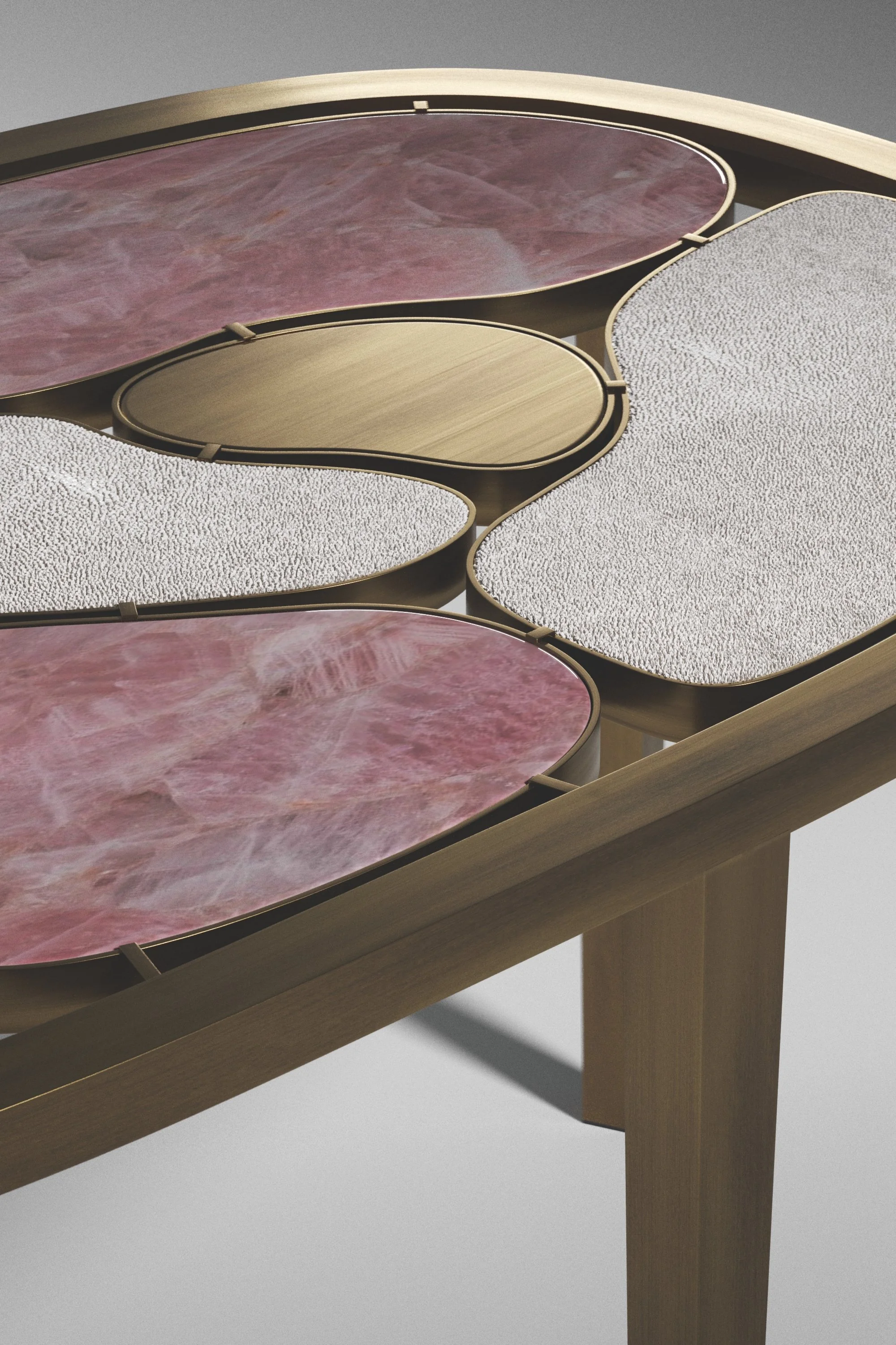 Coffee-Tables_Nessting QUARTZ ROSE0005.jpg