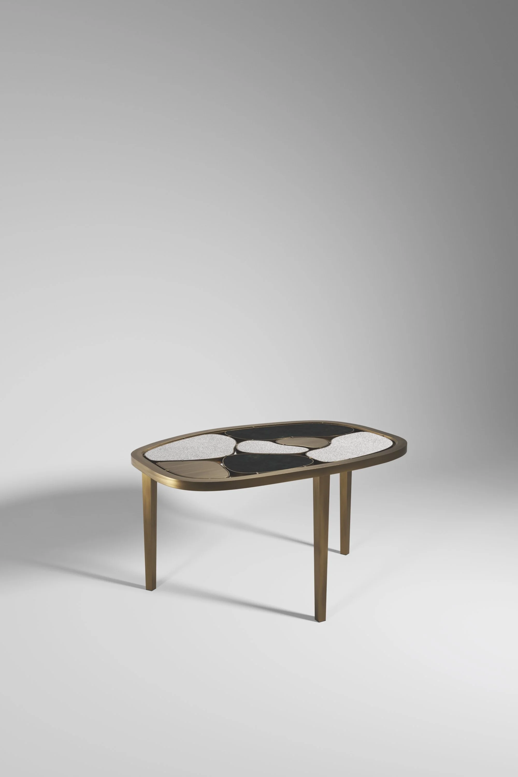 Coffee-Tables_Nessting VERT0001.jpg