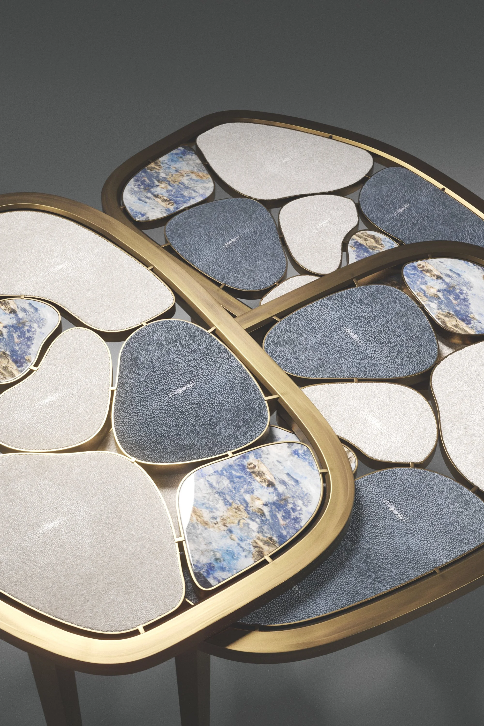 Coffee-Tables_Nesting_ LAZU0003.jpg