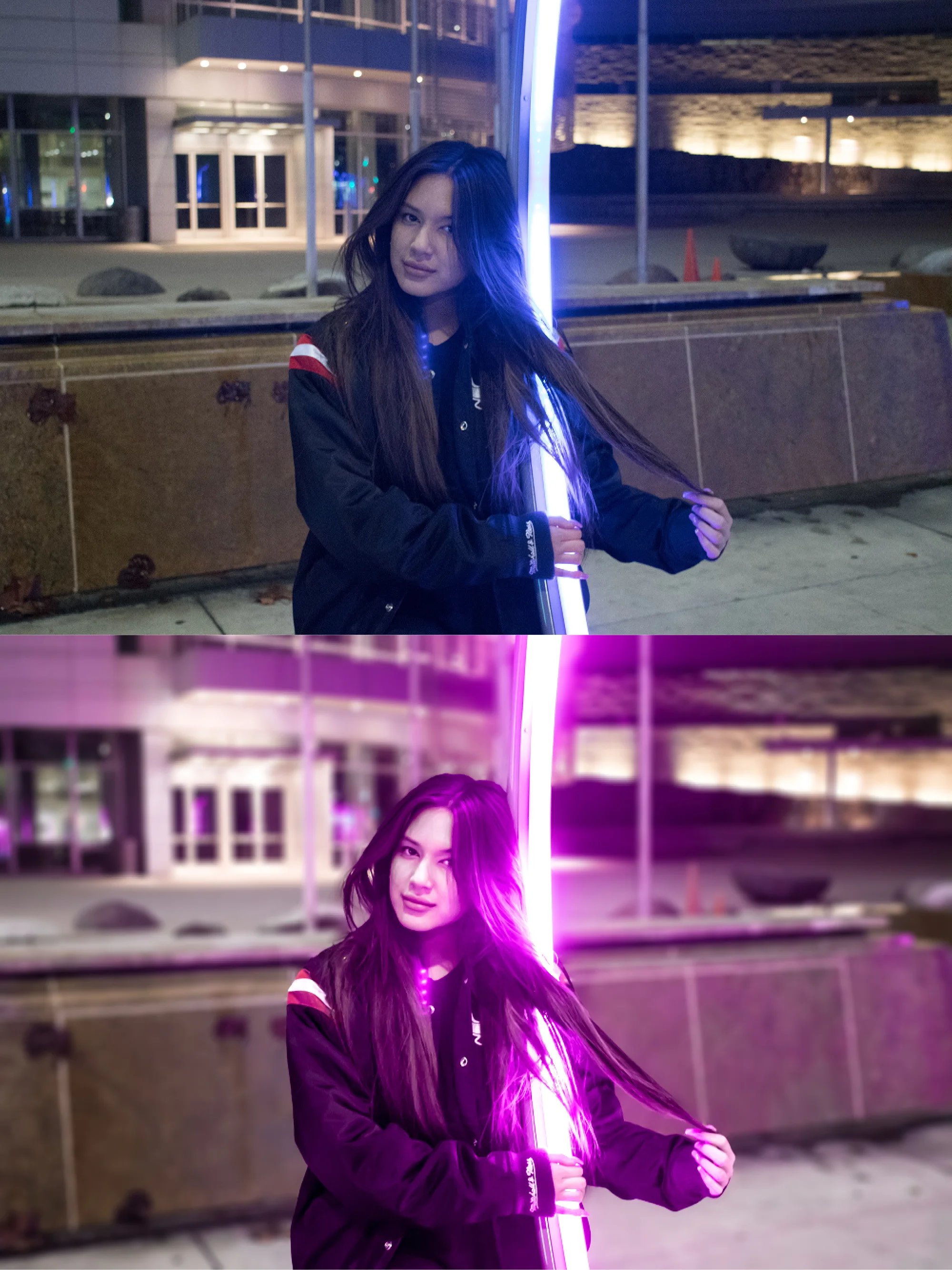 Clarissa1 afters.jpg