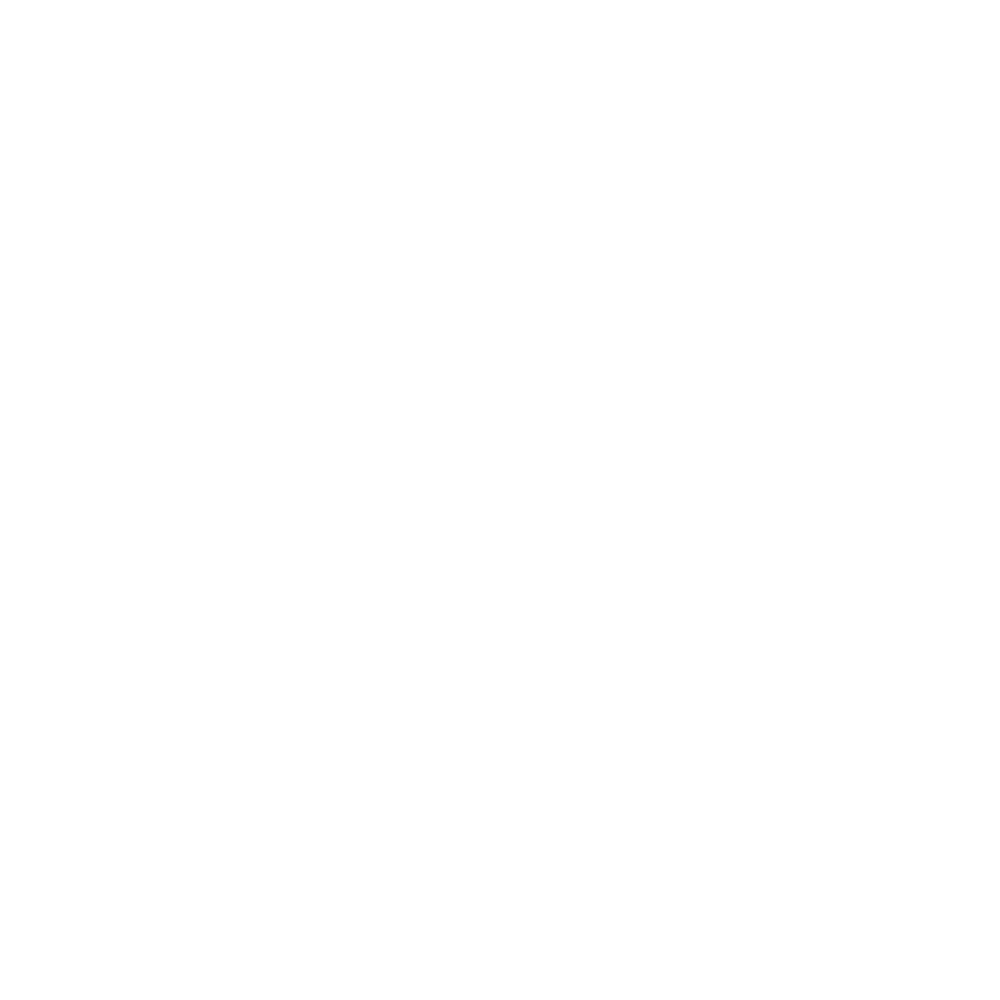 Rhythm-of-Love-white.png
