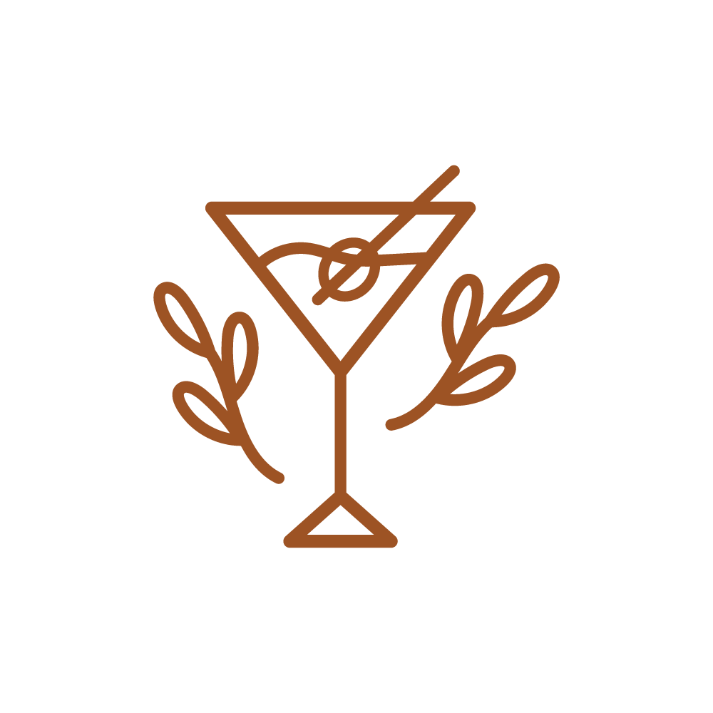 cocktail.png