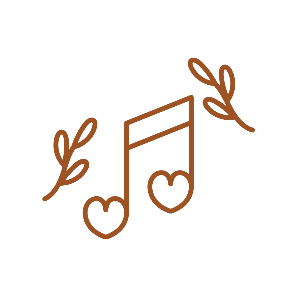 music-heart.png
