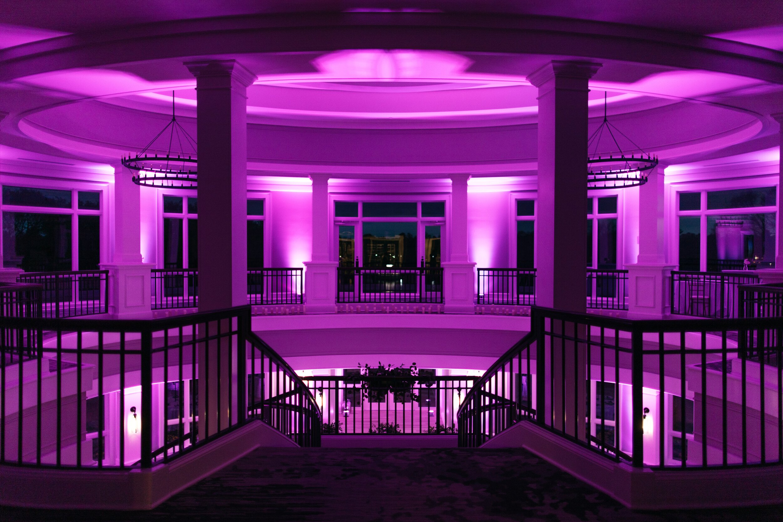 Dominion_Club2Purple.jpg