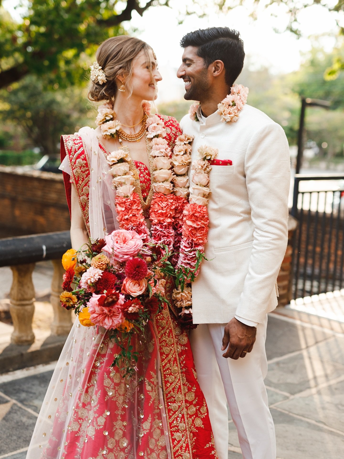 From pre-ceremony guest arrival to the sparkler exit at the end of the night, we are your sound support through it all. And it&rsquo;s an honor. 

Photography by @valerie.demo 
Planning + Design by @heatherwiththehive @thehiveweddingco 
Venue @branch