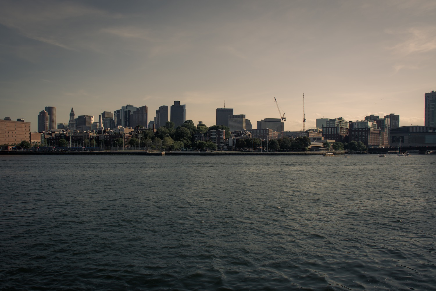 Background-3_1500px.jpg