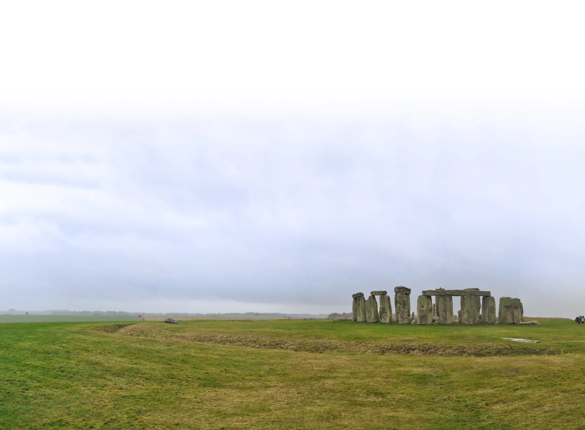 Stonehenge-1_2000px.jpg