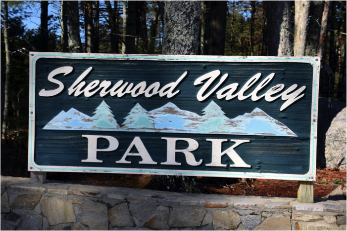 SherwoodValley Sign.png