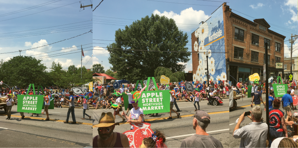 Apple Street Market Parade.png