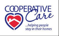 Cooperative Care.png