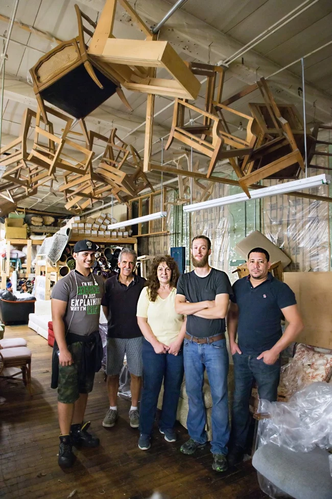 WELLSPRING UPHOLSTERY.jpg