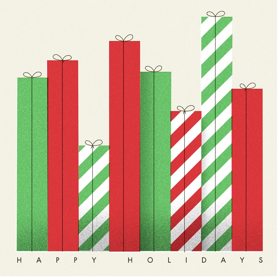 happyholidays.jpg