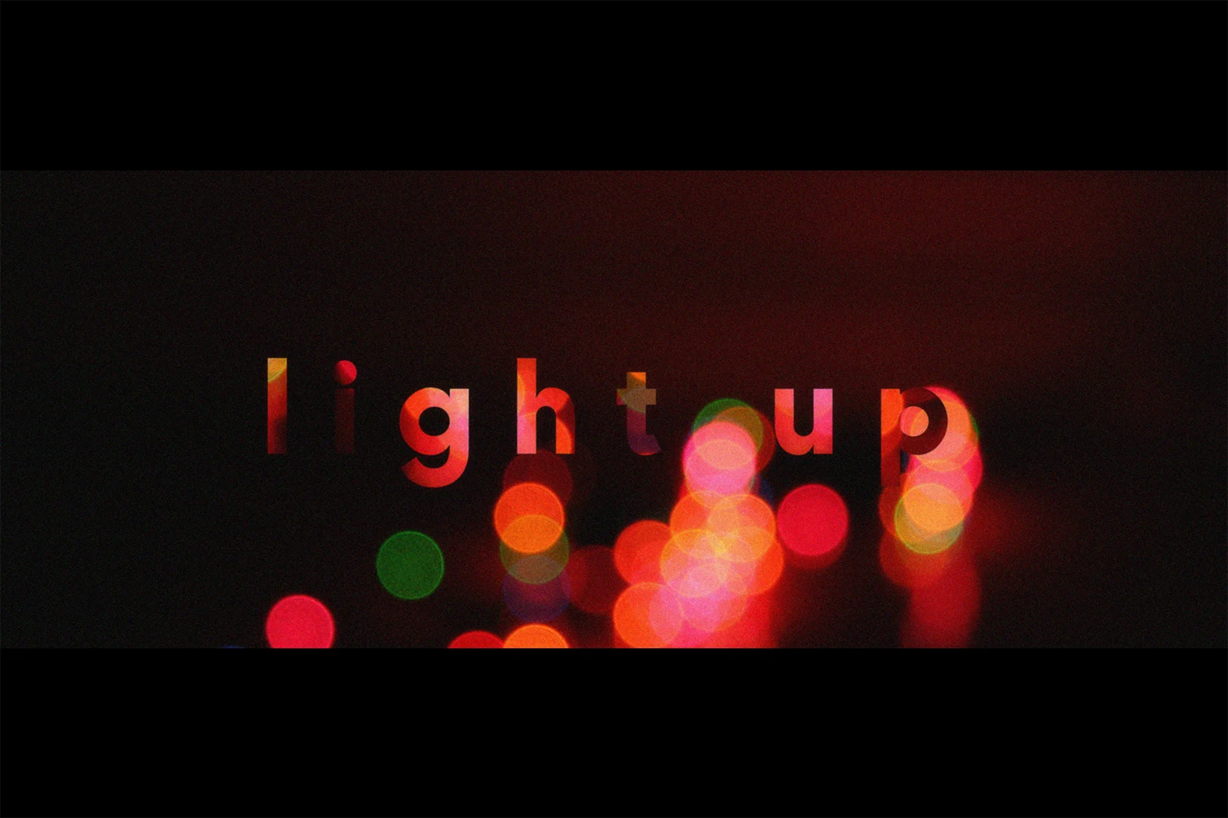 lightup.jpg
