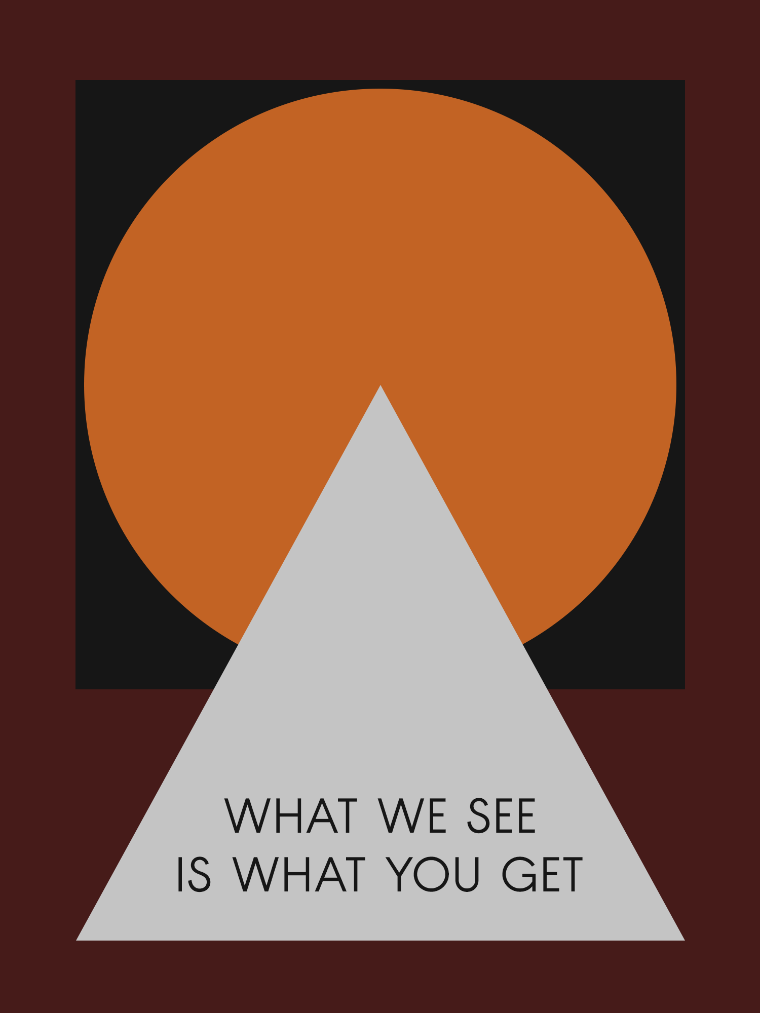whatyousee.png