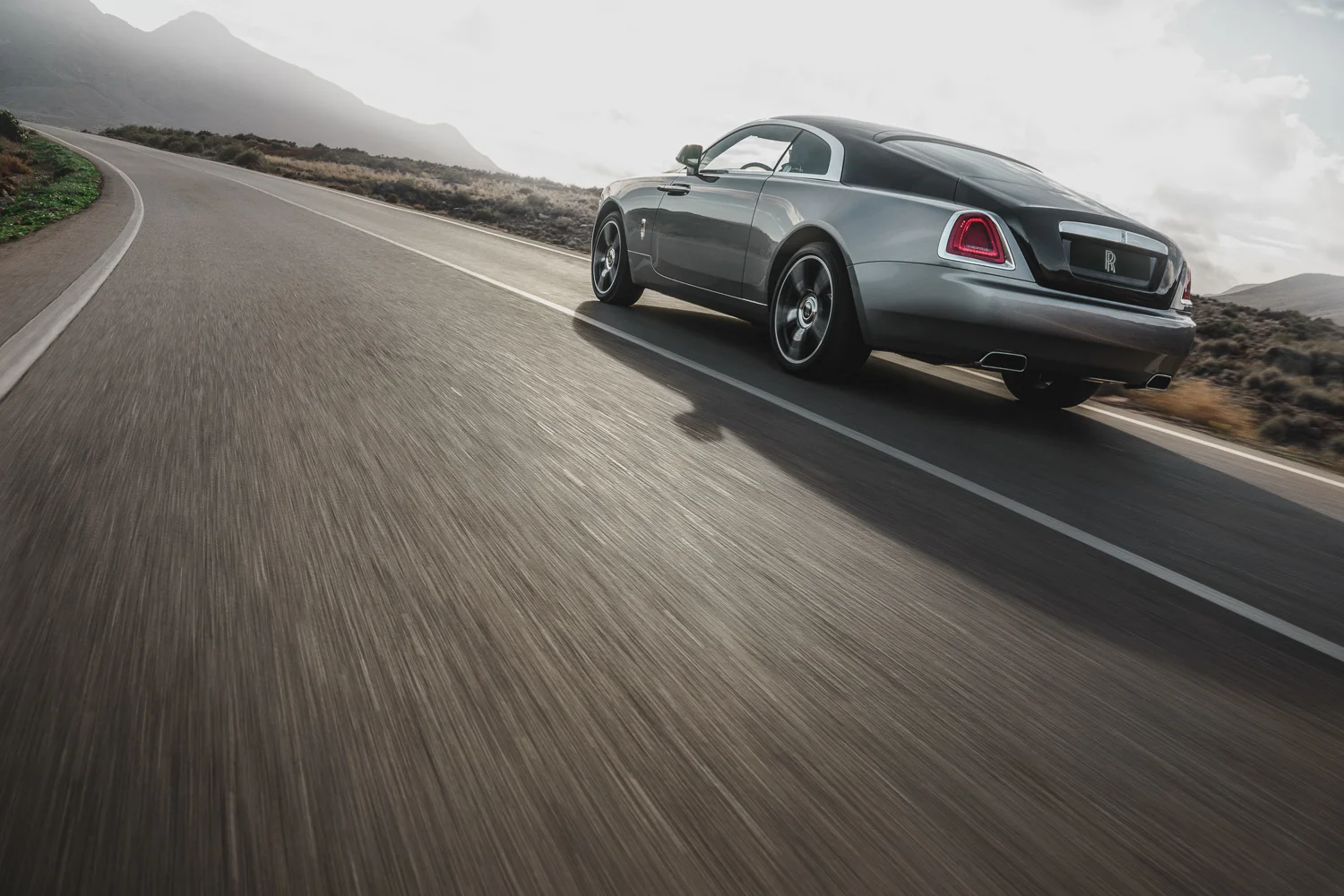 Rolls_Royce_1000px_002.jpg