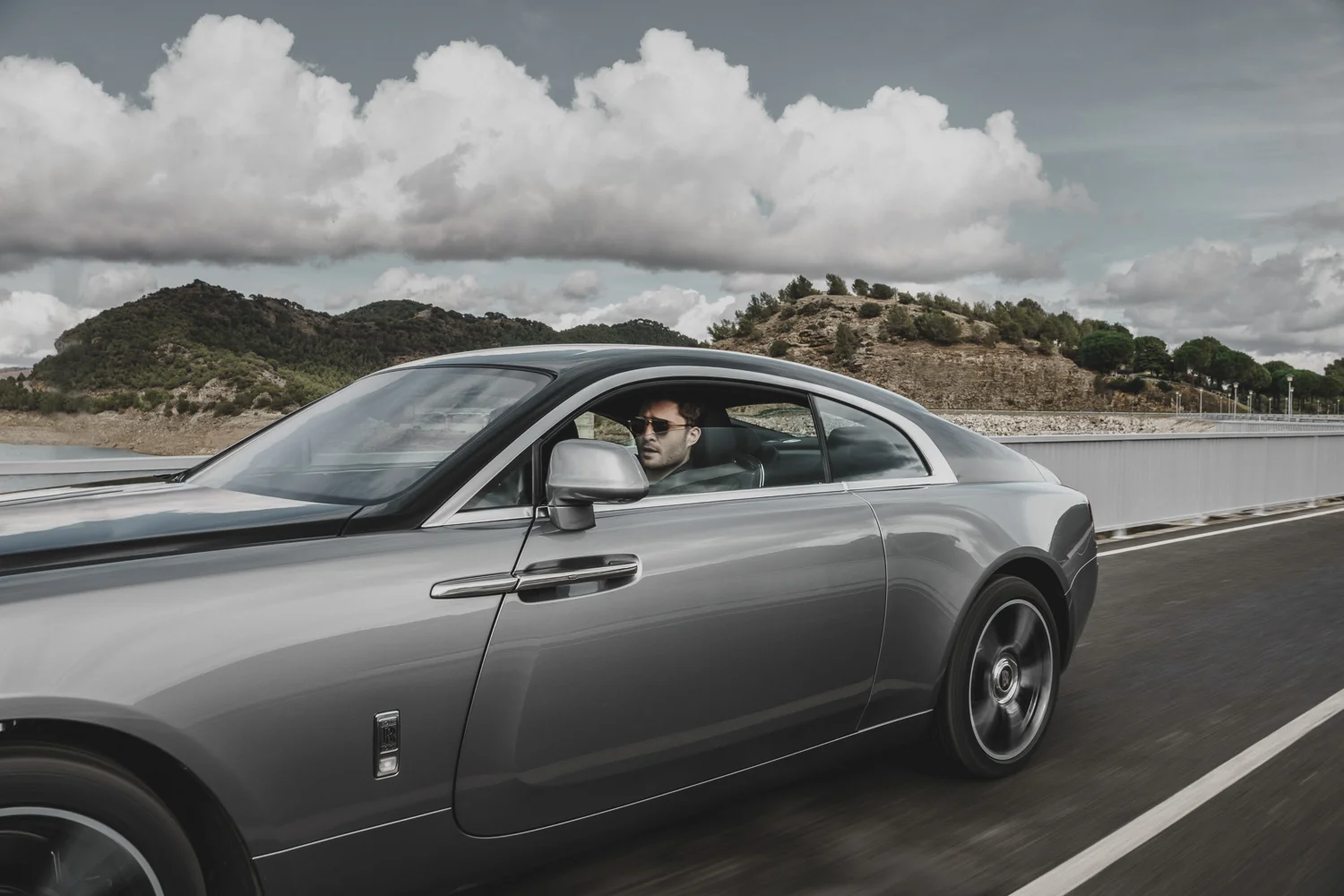 Rolls_Royce_1000px_006.jpg