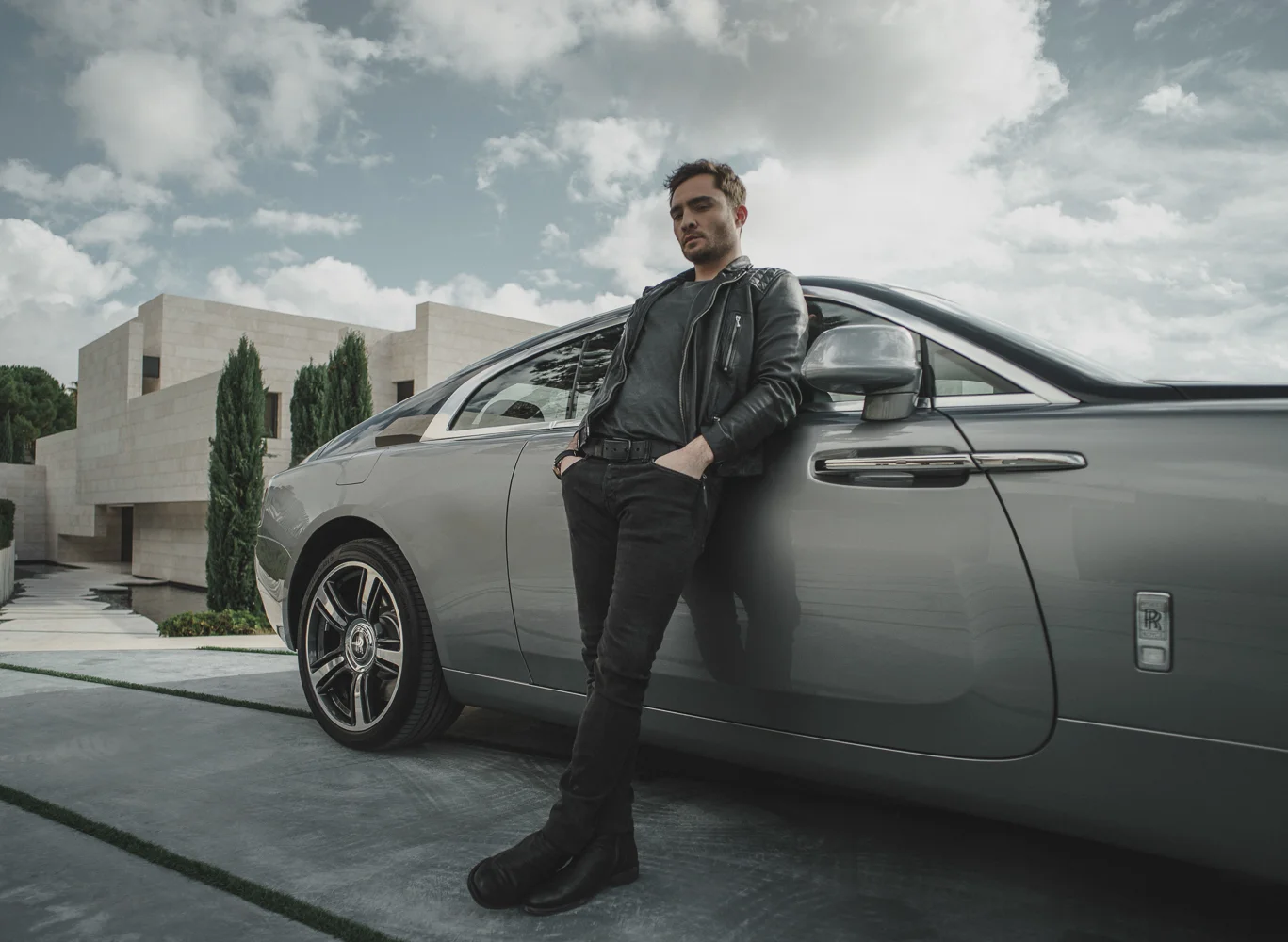 Rolls_Royce_1000px_013.jpg