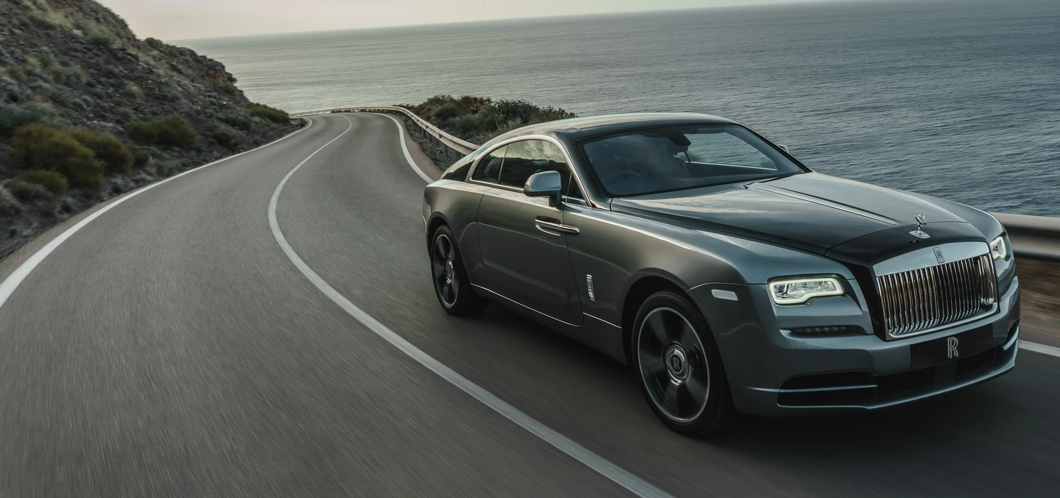 Rolls_Royce_1000px_016.jpg