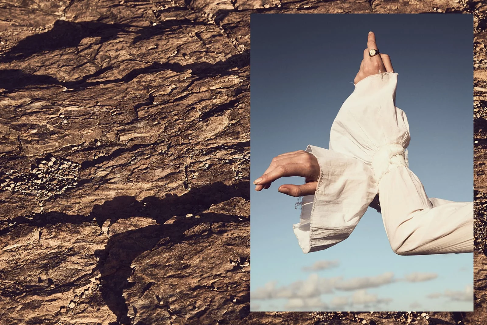 Wade_Badlands_180315_Editorial_Shot14.jpg
