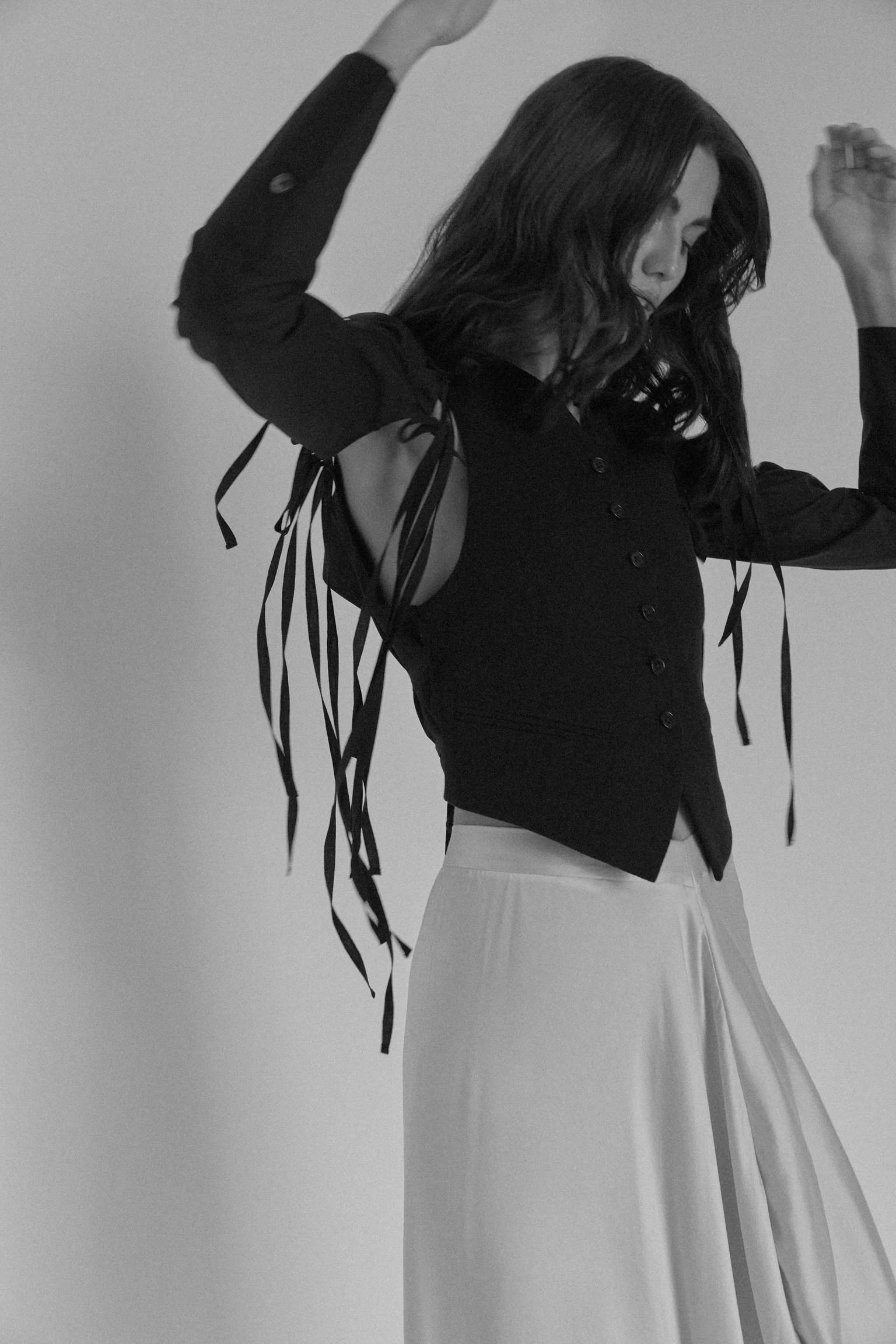 DianaCreative_SHOT-7_031-b&w.jpg