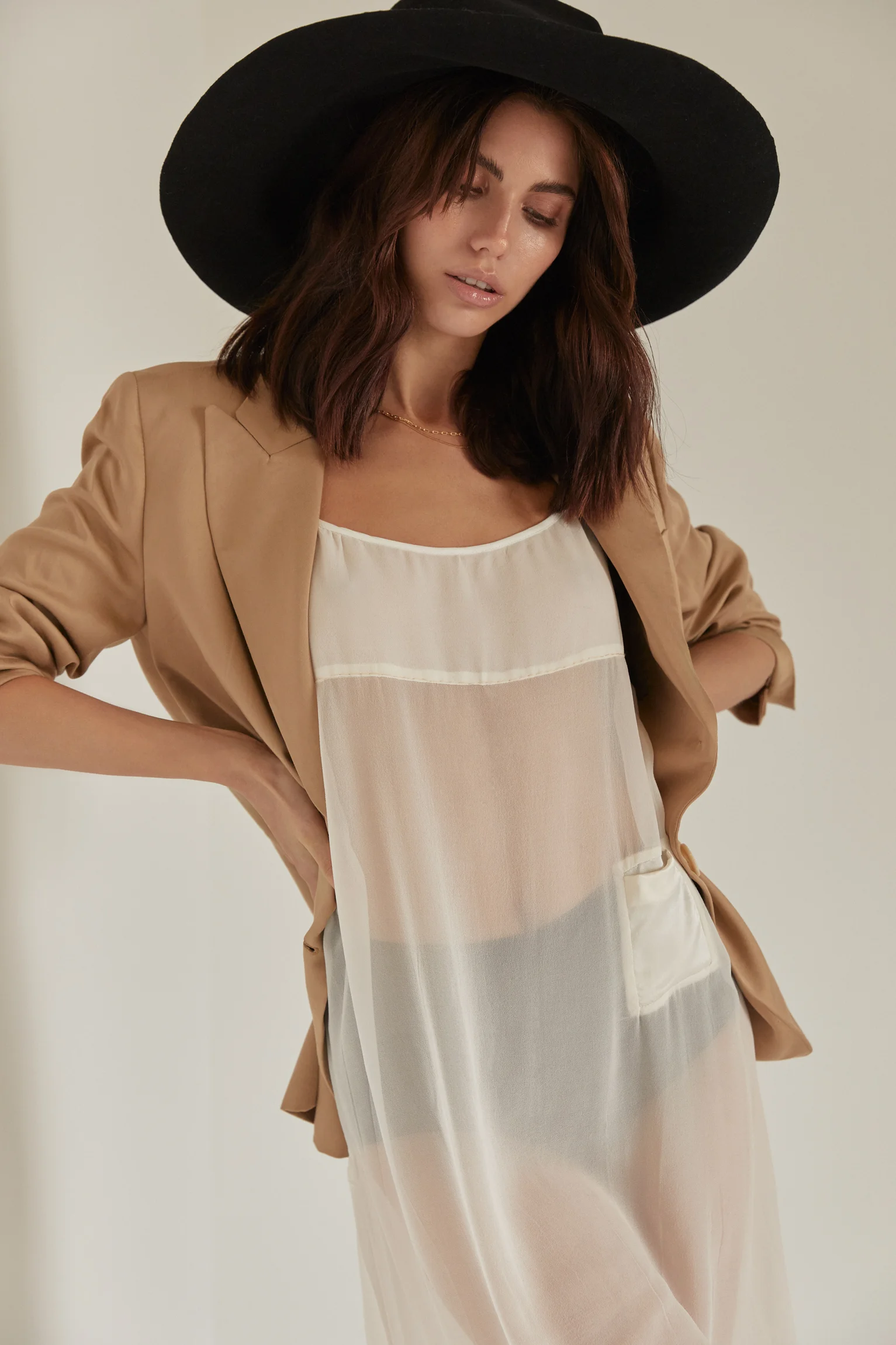 DianaCreative_SHOT-8_077.jpg