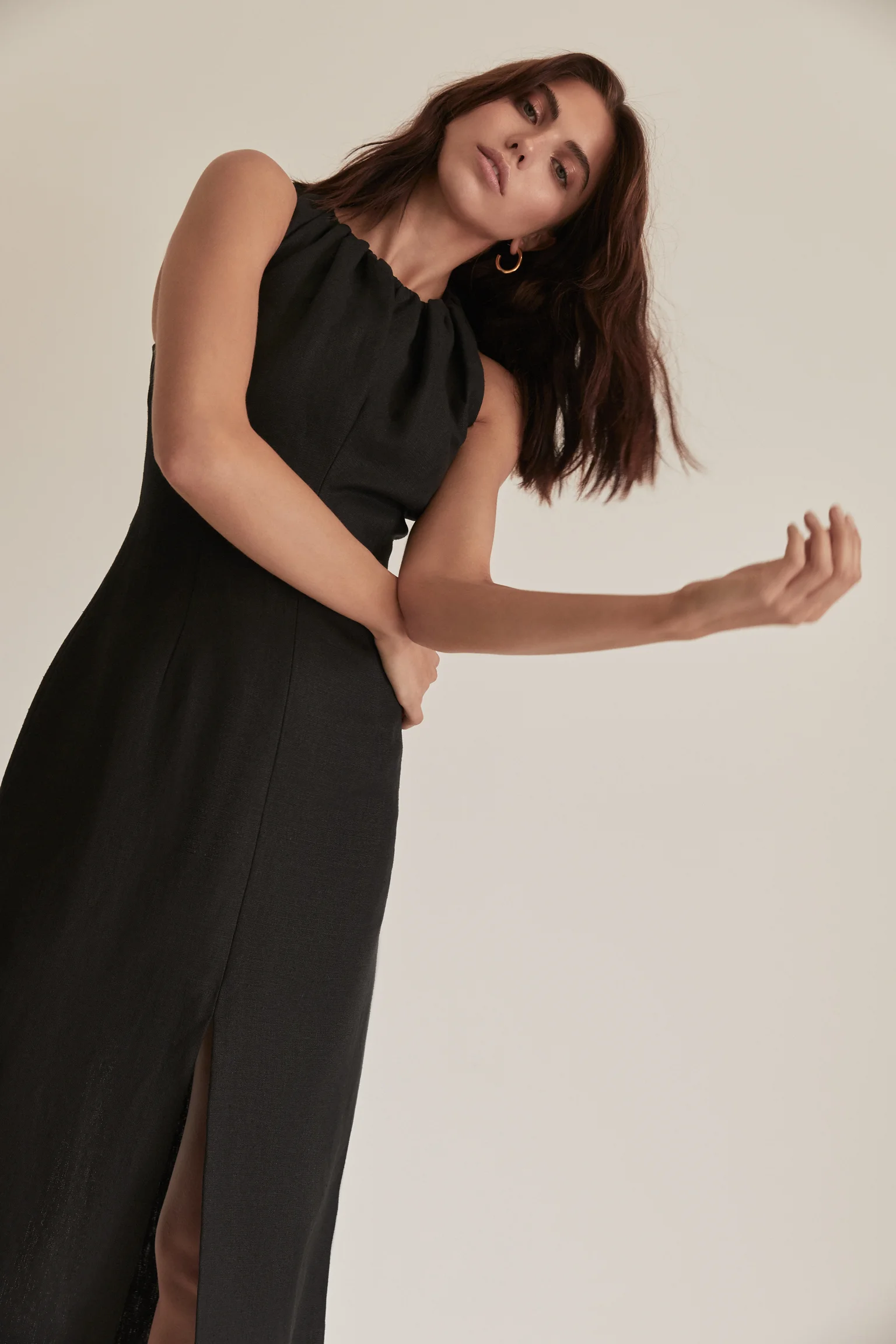 DianaCreative_SHOT-1_082.jpg