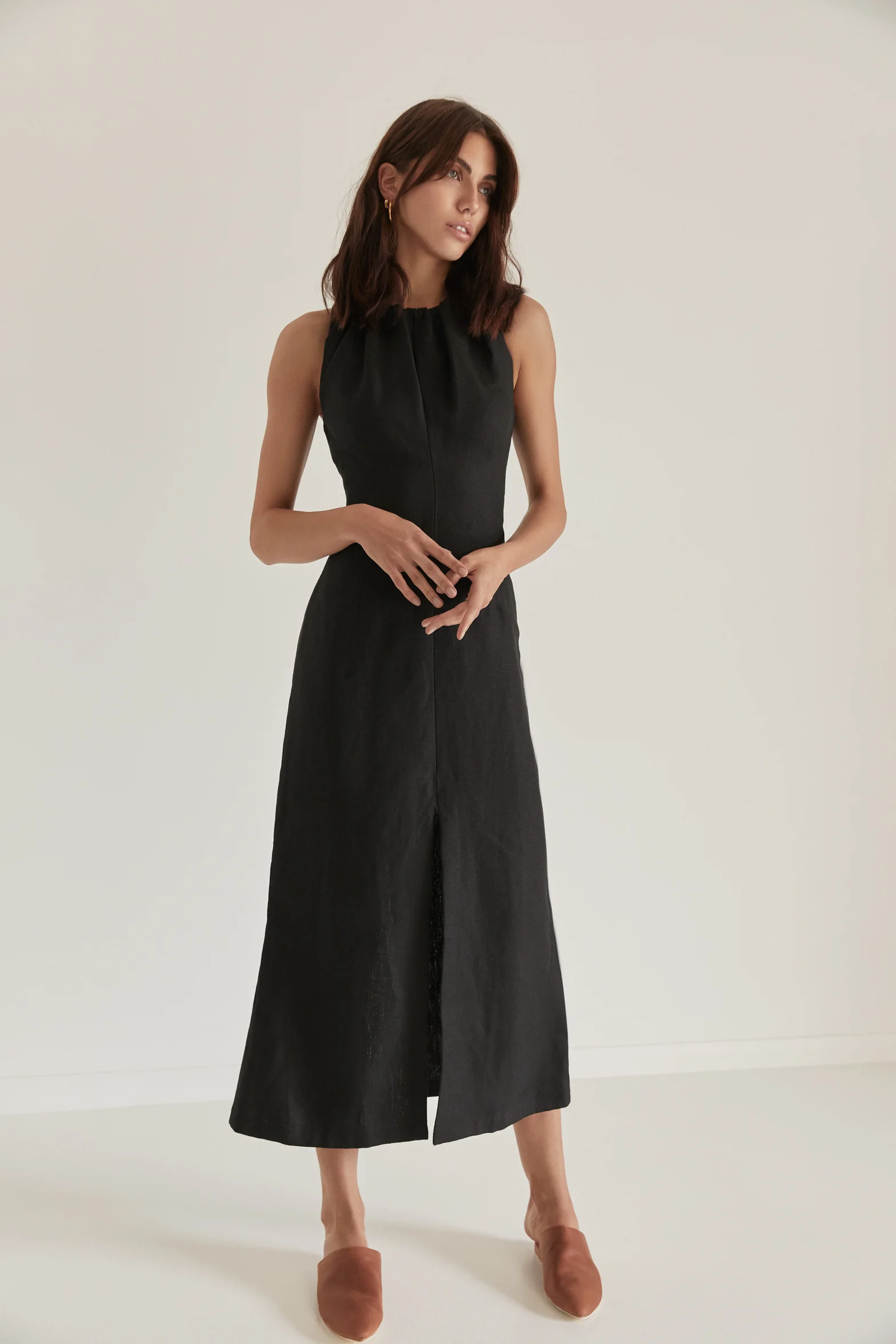 DianaCreative_SHOT-1_031-2.jpg
