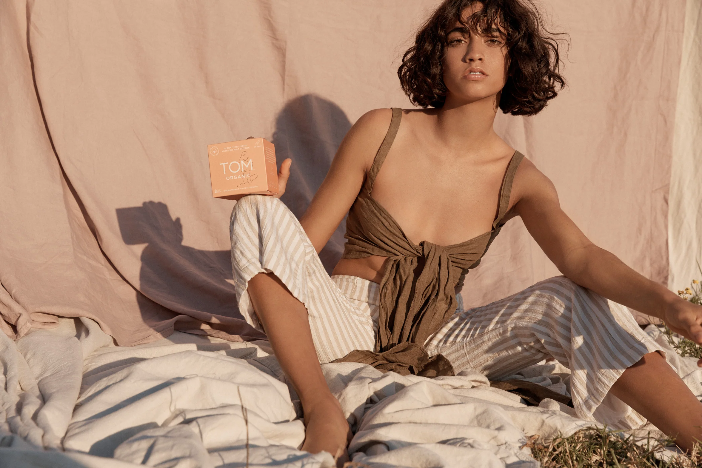 TOMS-Shot-18-247.jpg