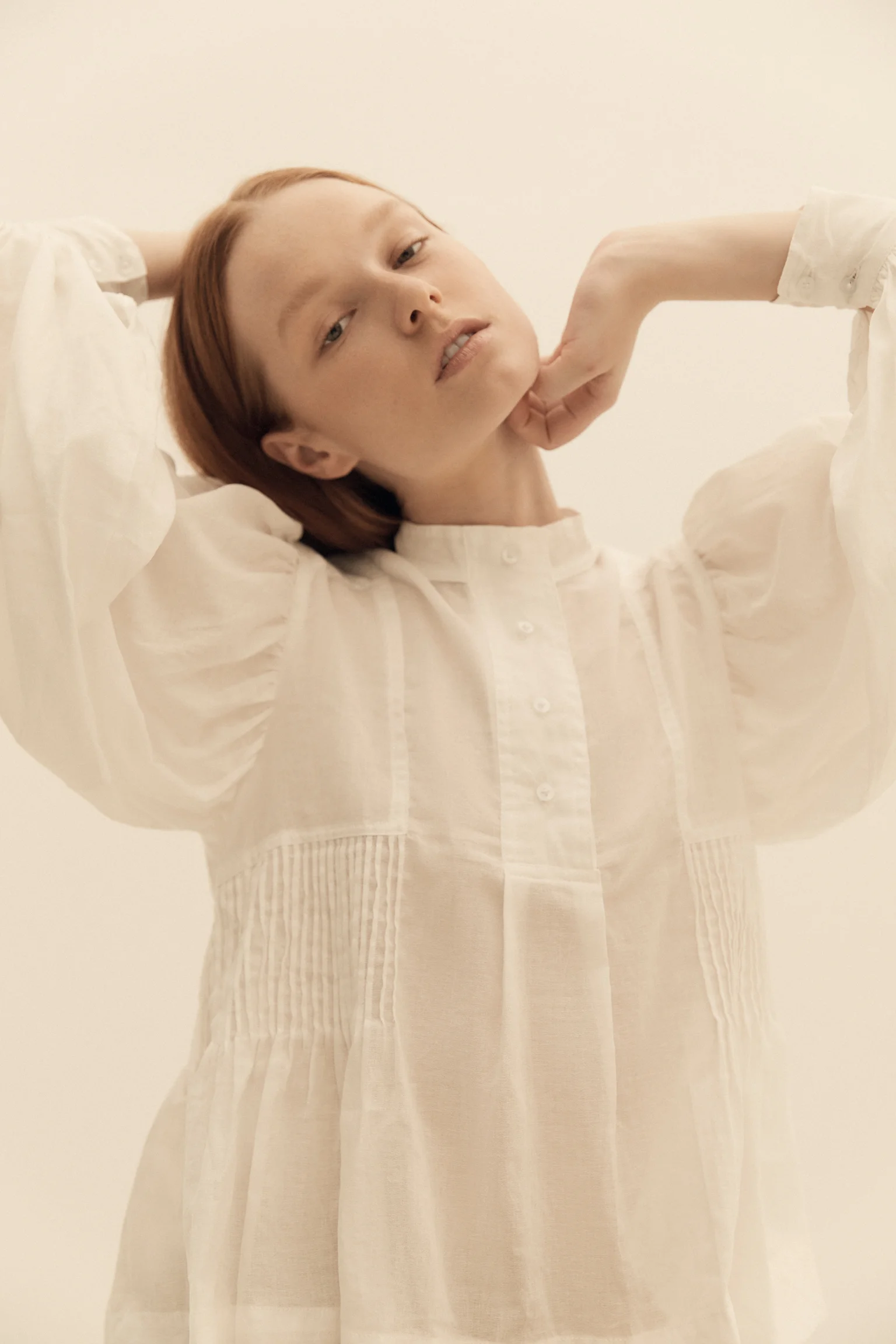 Tam-Grace-Shot-8-088.jpg