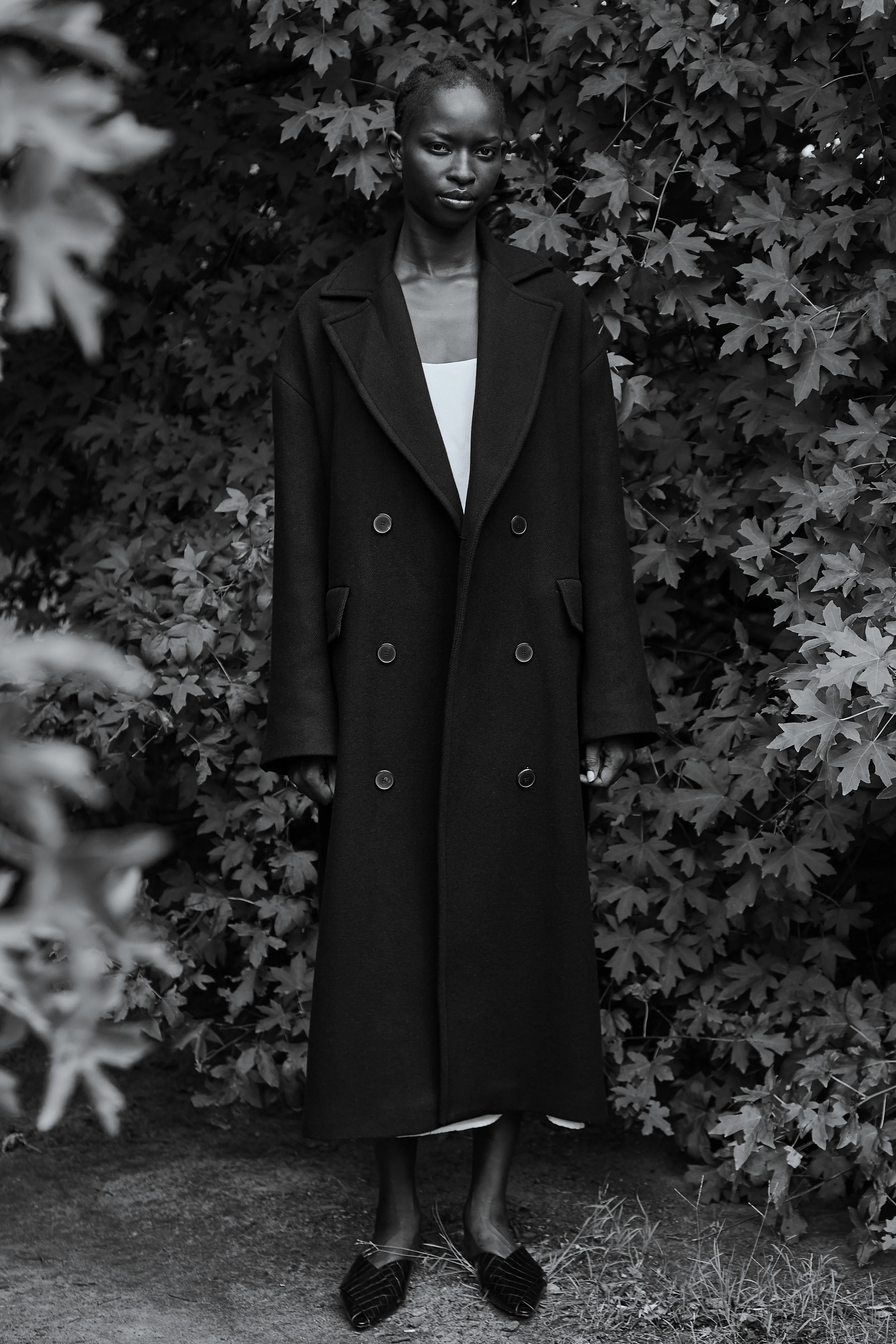 Csmith_Beti 8.jpg