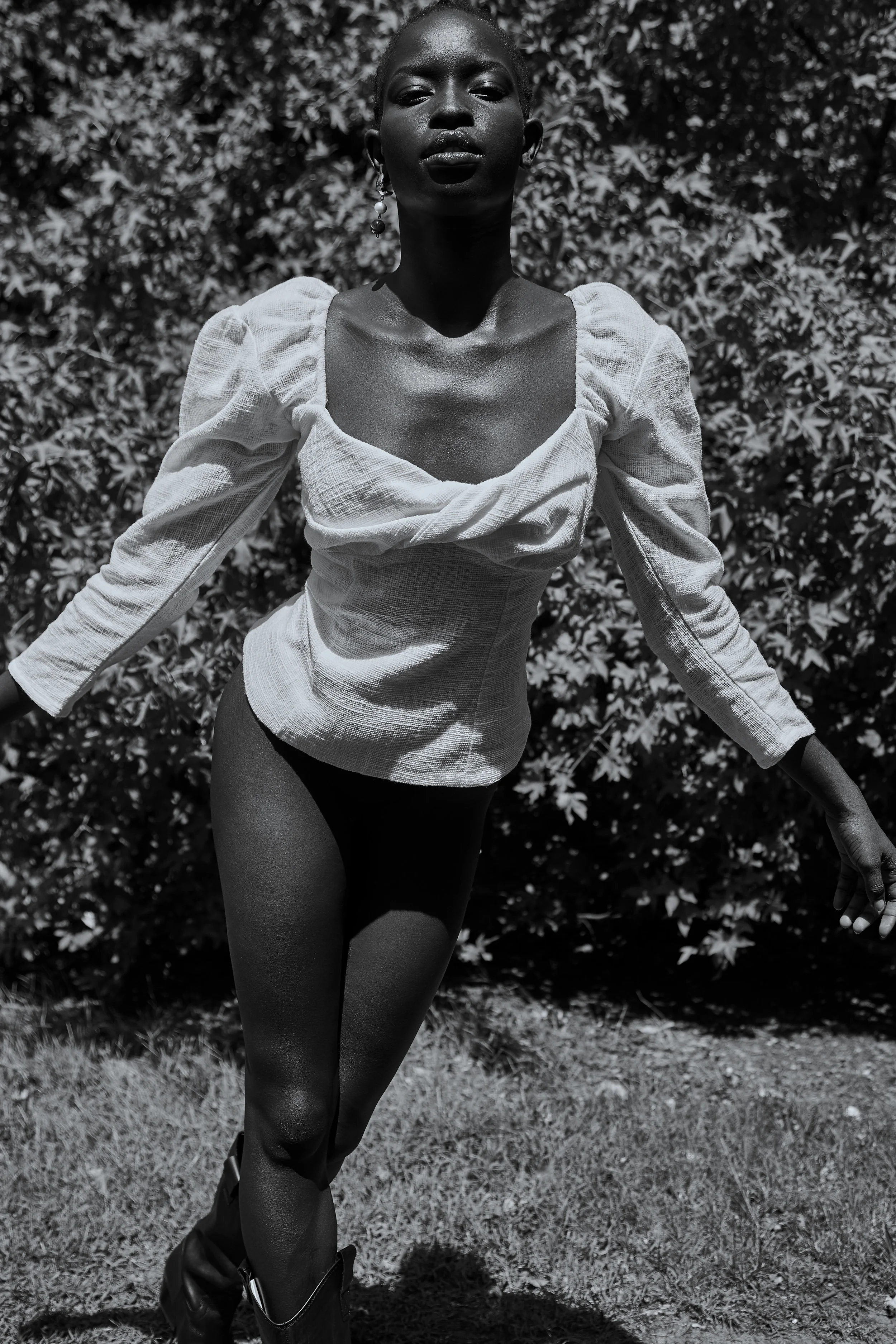 Csmith_Beti 26.jpg