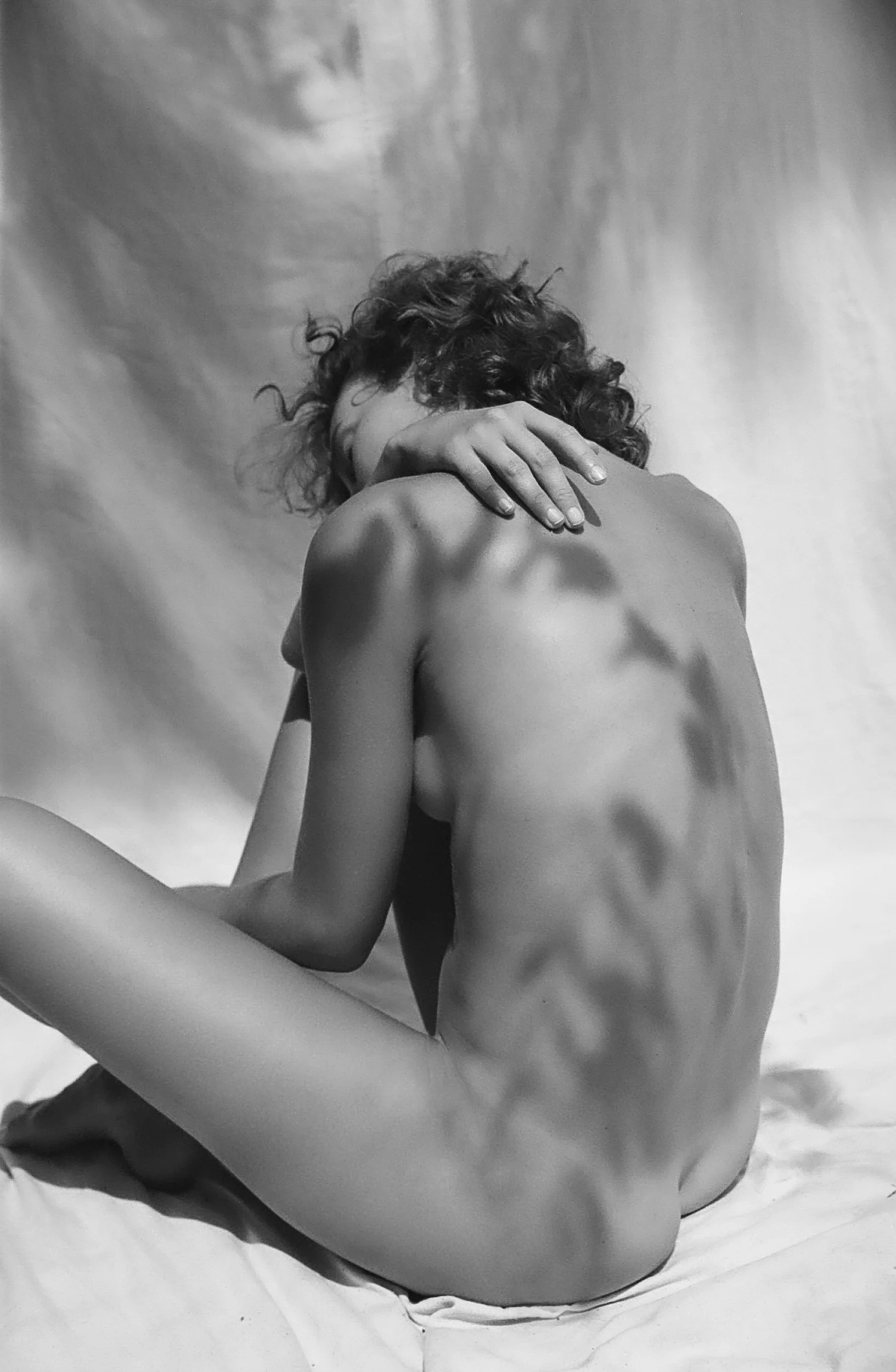 000053430003 -B&W.jpg