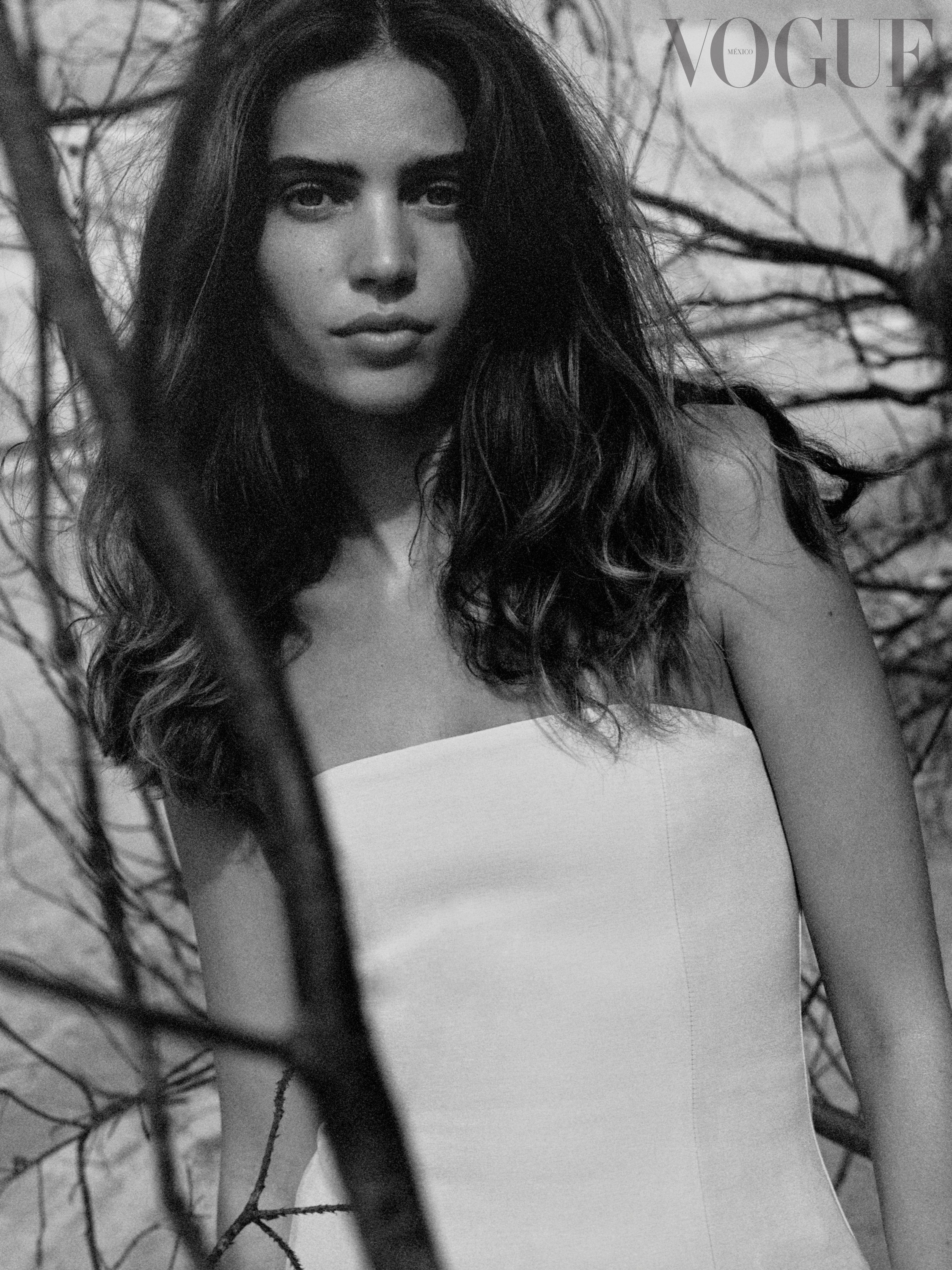 VOGUEMEXICO_ELLYSEANDERSON_07_RGB.JPG