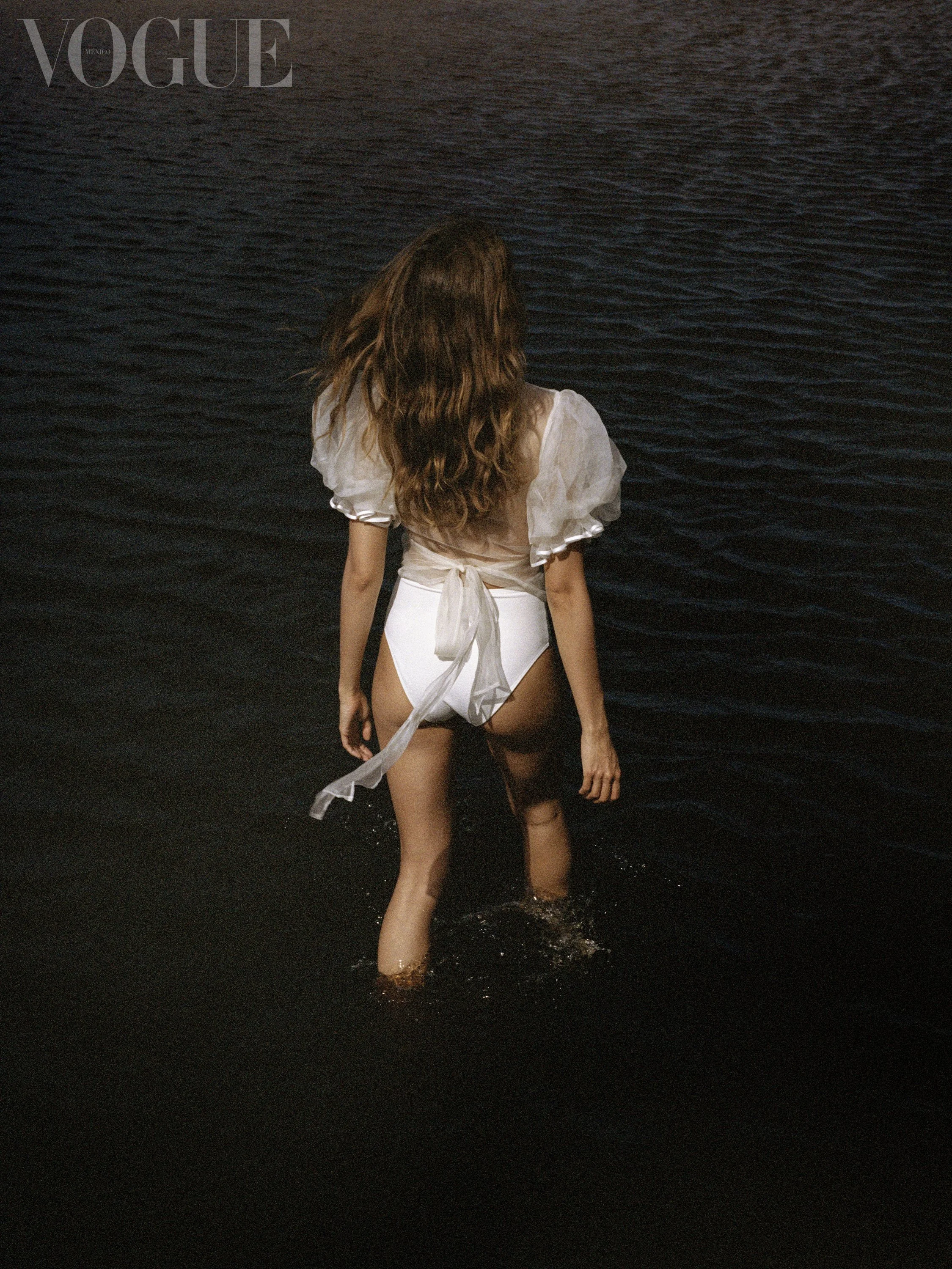 VOGUEMEXICO_ELLYSEANDERSON_08_RGB.JPG