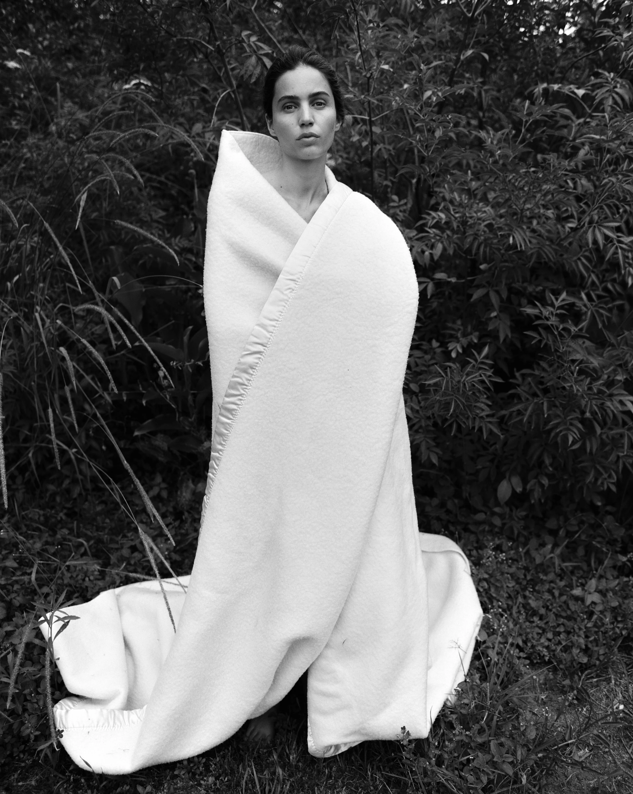 20260219_Constanze_0056 1.jpg