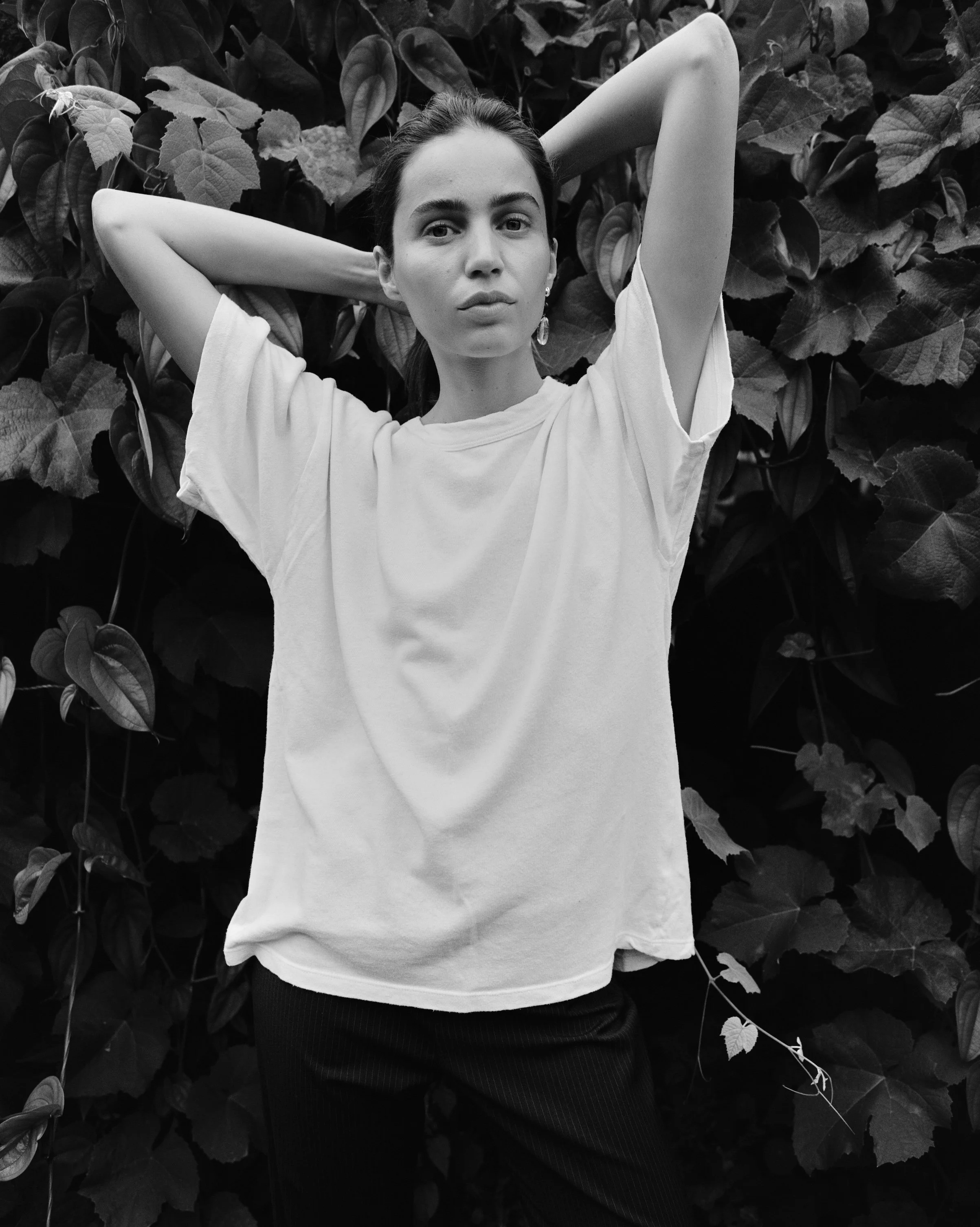 20260219_Constanze_0127 1.jpg