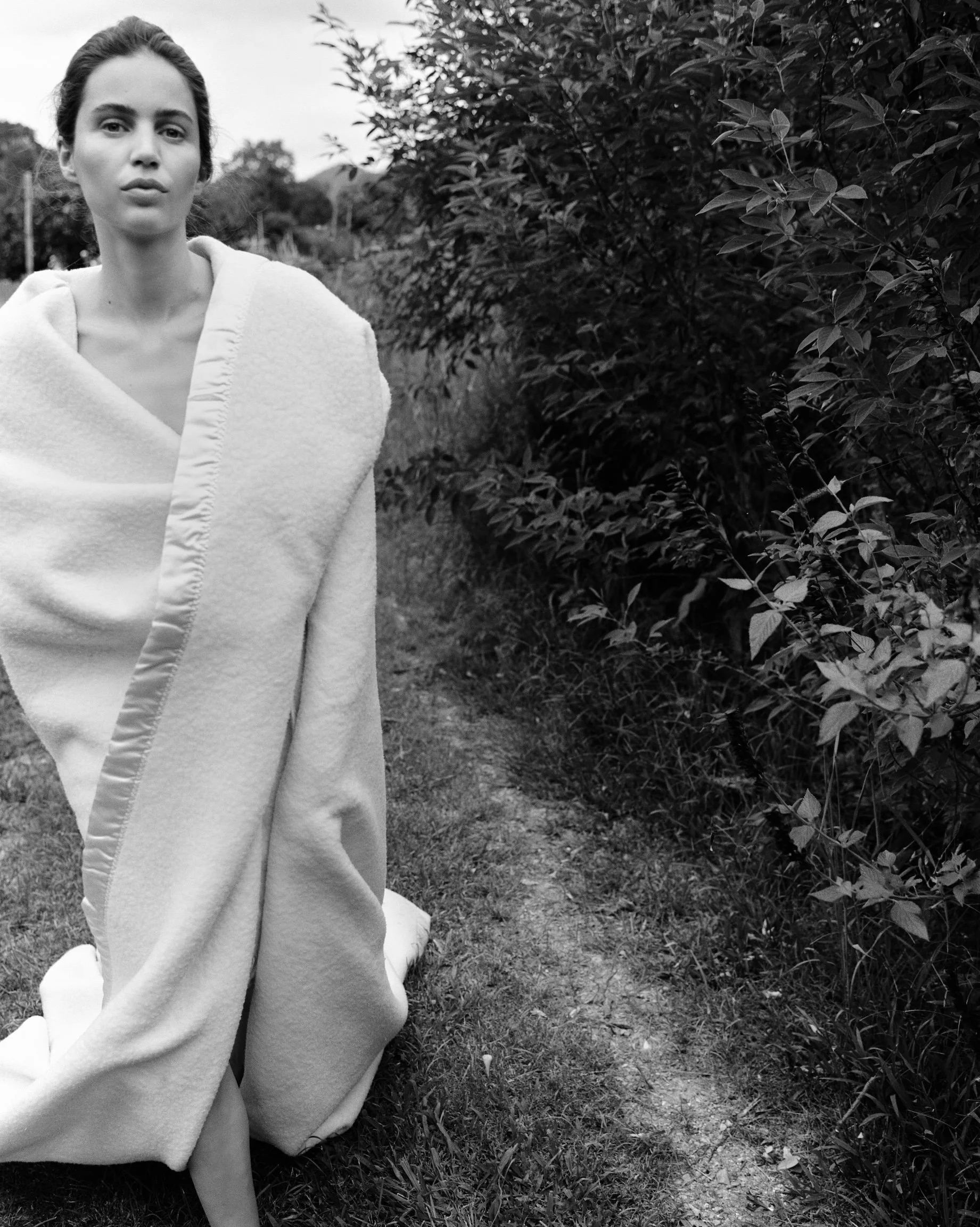 20260219_Constanze_0053 1.jpg