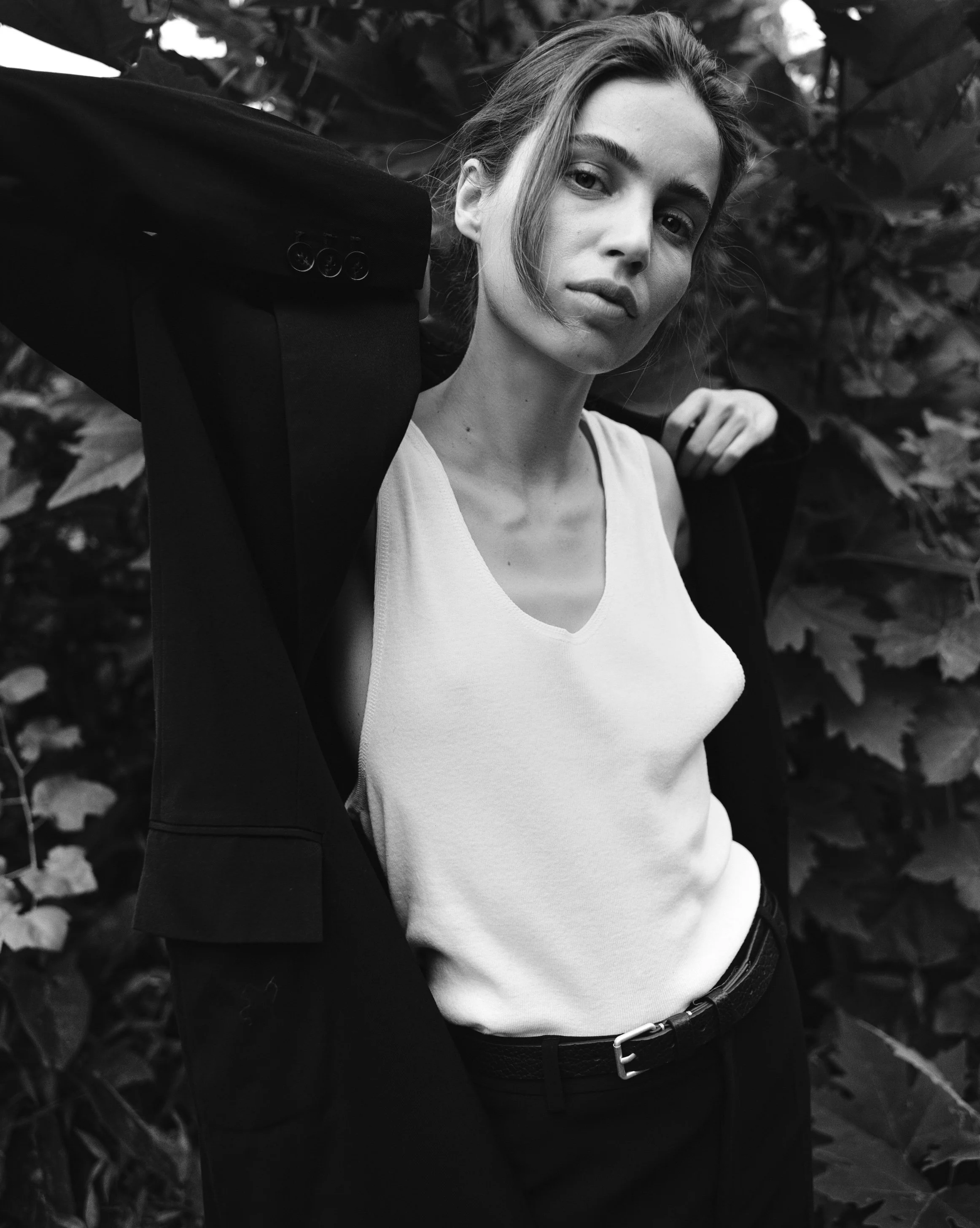 20260219_Constanze_0076 1.jpg