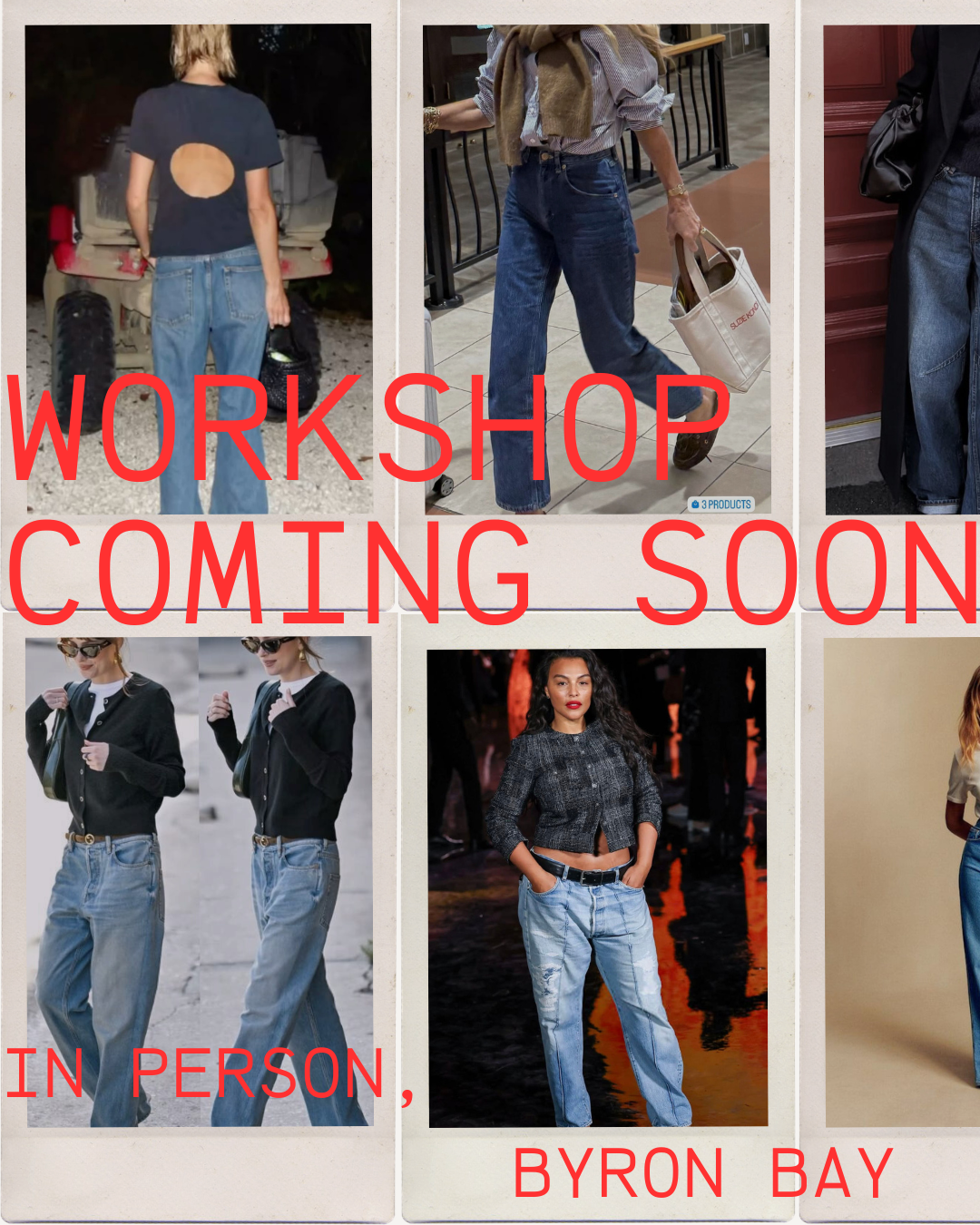 WORKSHOP JEANS.png