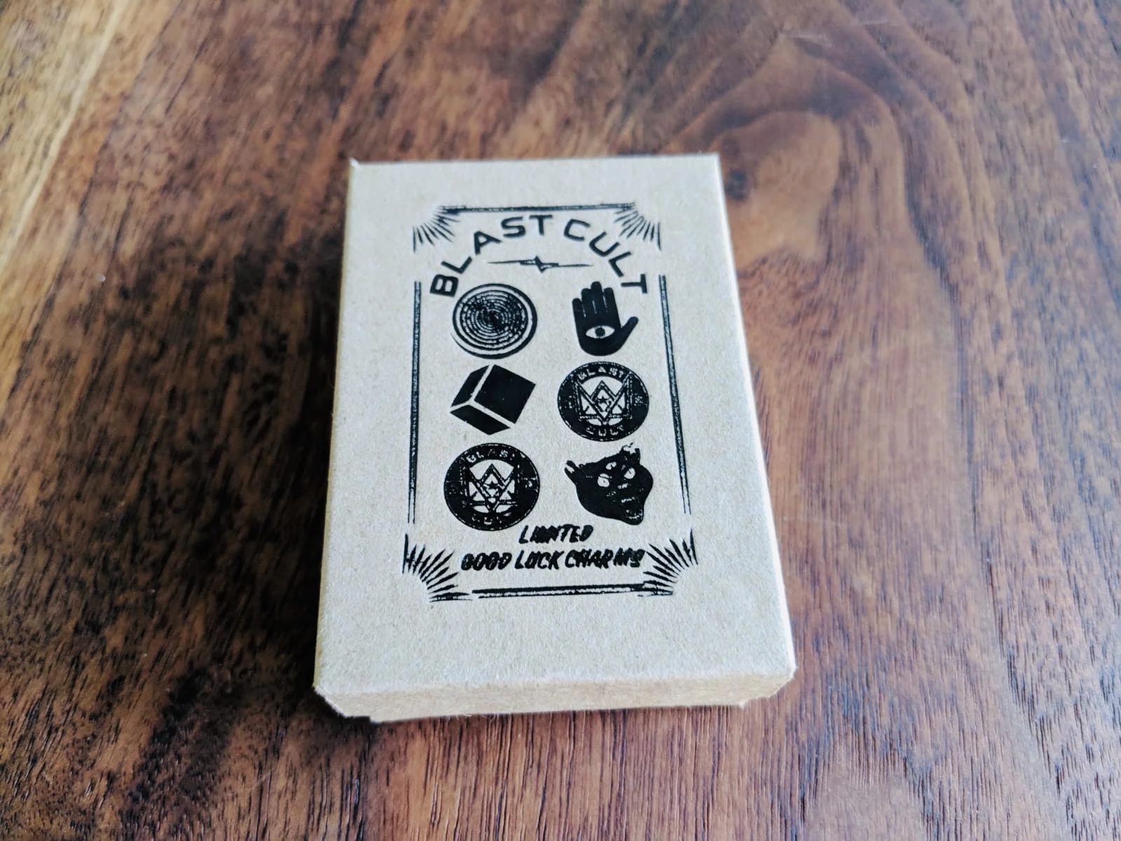 BLAST_CULT_PIN_1964.jpg