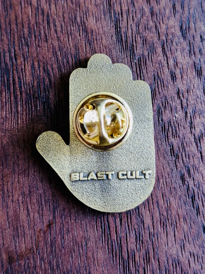 BLAST_CULT_PIN_1970.jpg