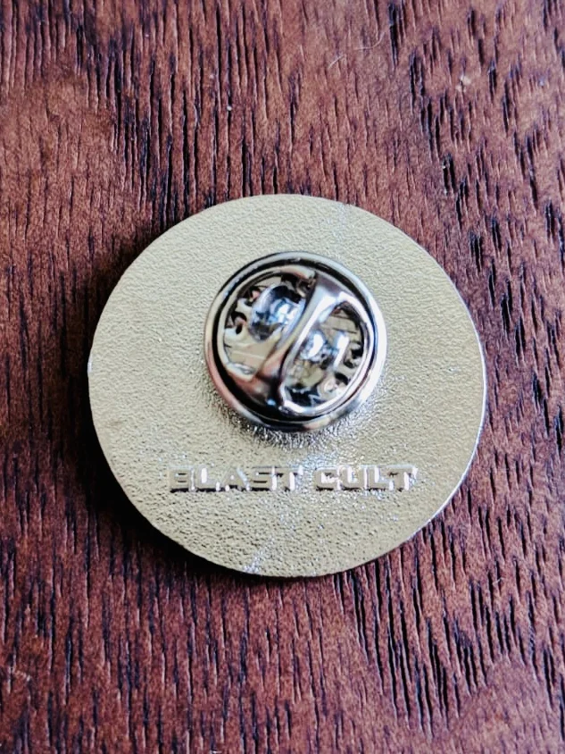 BLAST_CULT_PIN_1971.jpg
