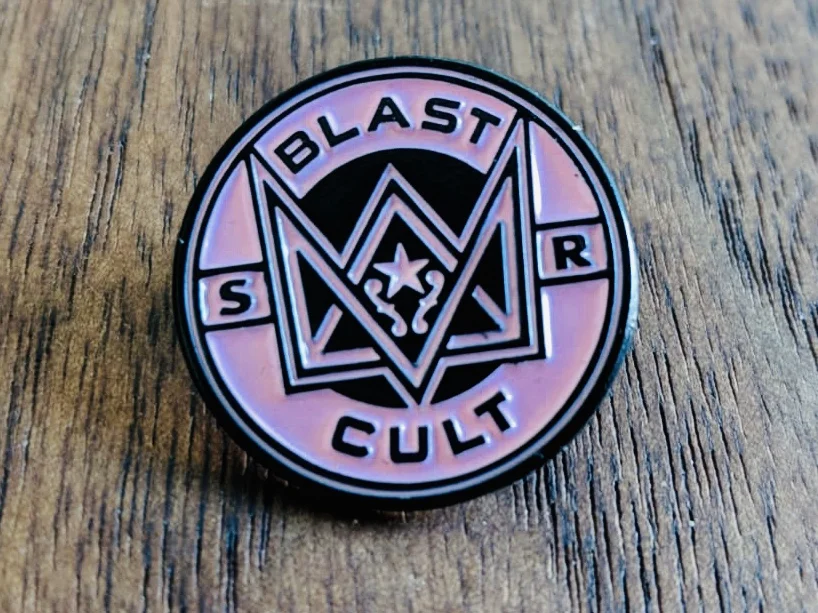 BLAST_CULT_PIN_1974.jpg