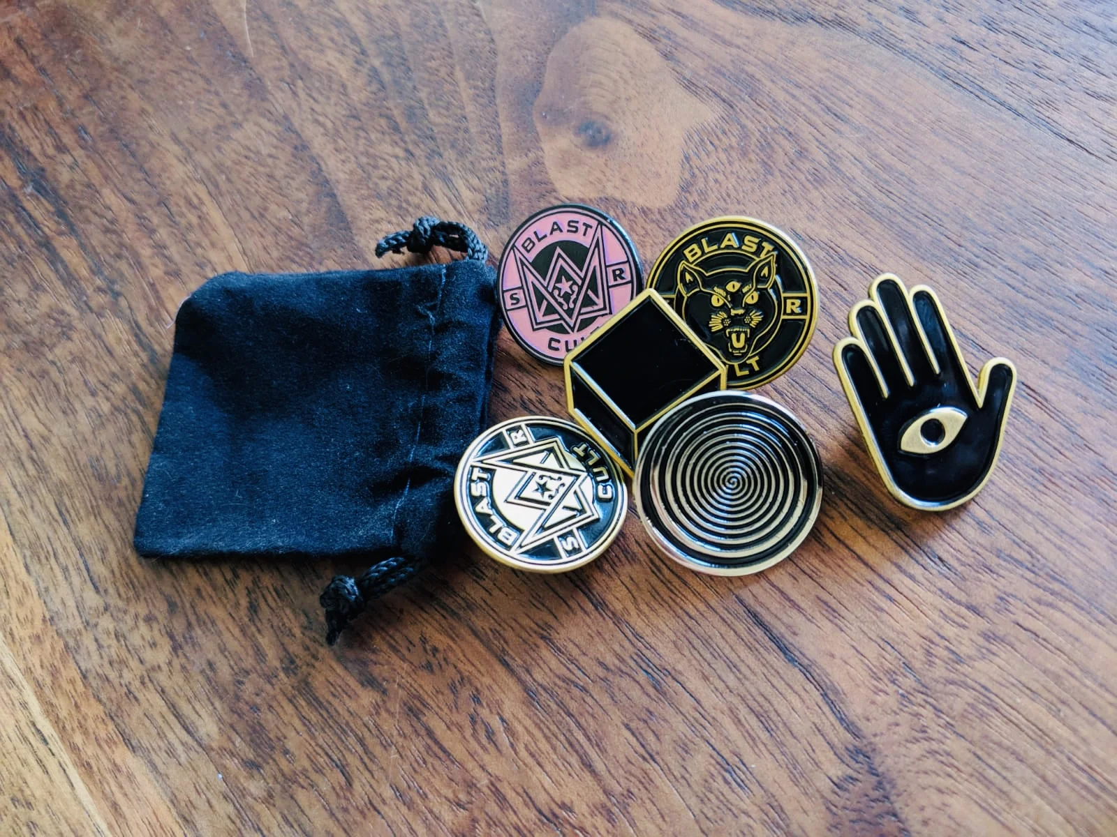 BLAST_CULT_PIN_1973.jpg