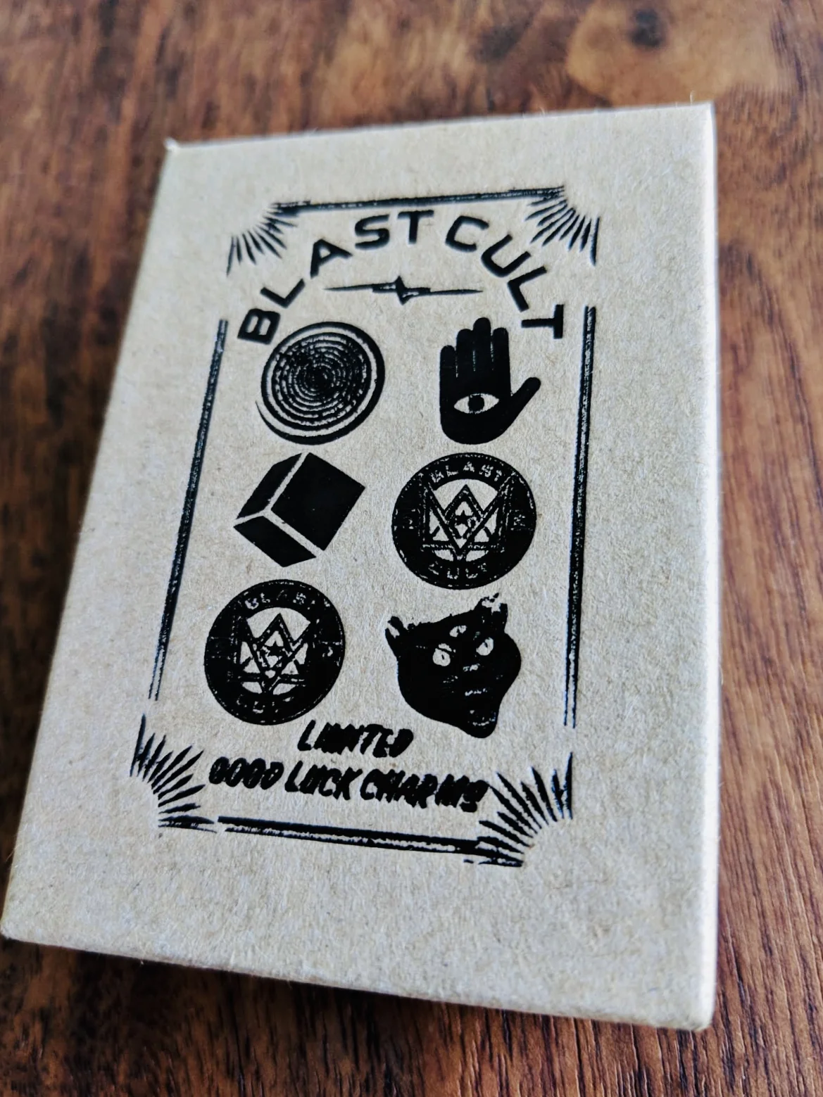BLAST_CULT_PIN_1976.jpg