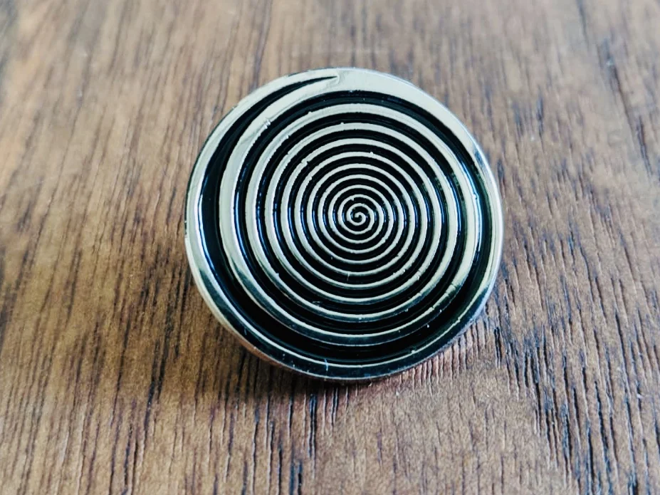 BLAST_CULT_PIN_1977.jpg