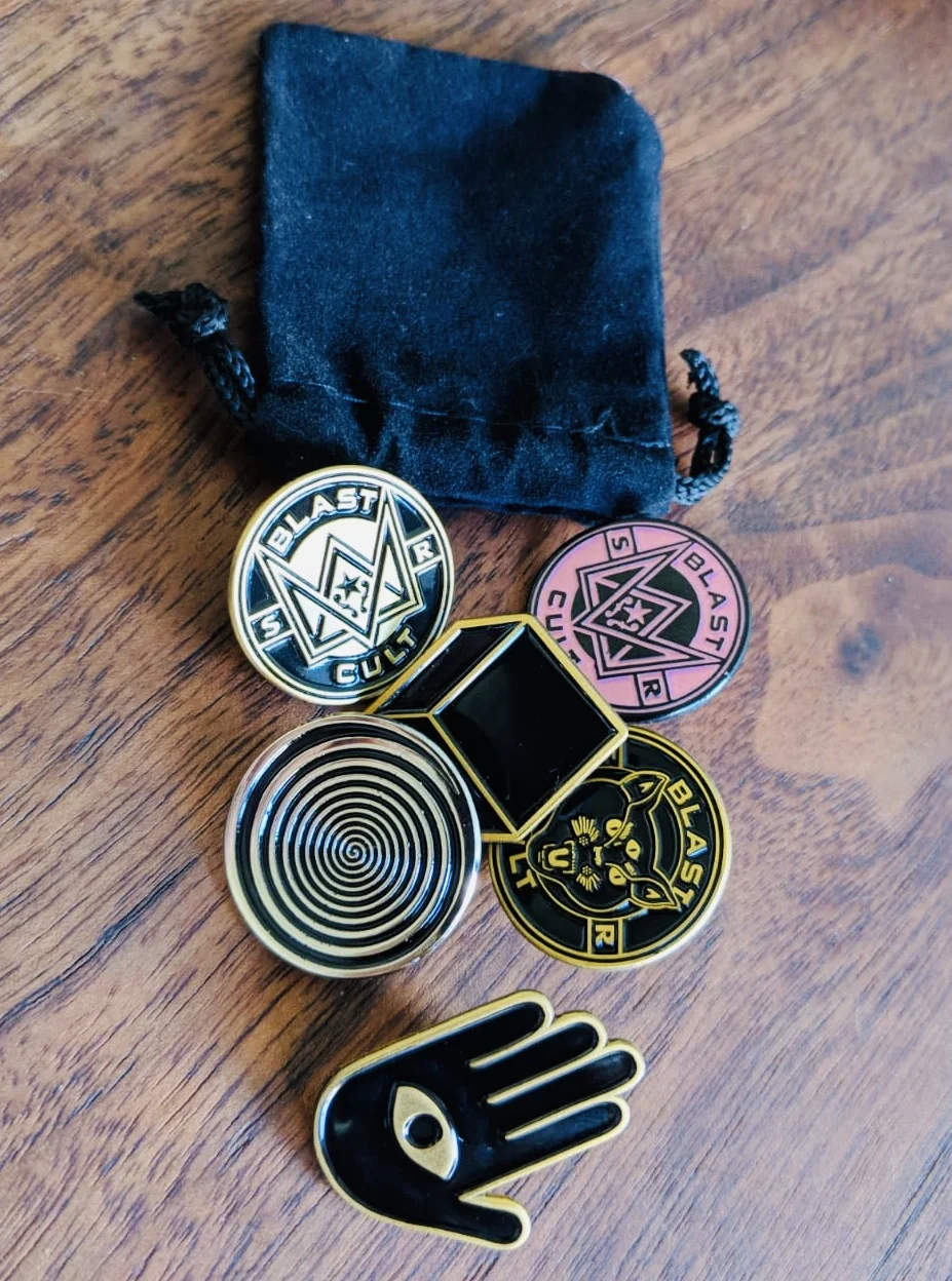 BLAST_CULT_PIN_1978.jpg