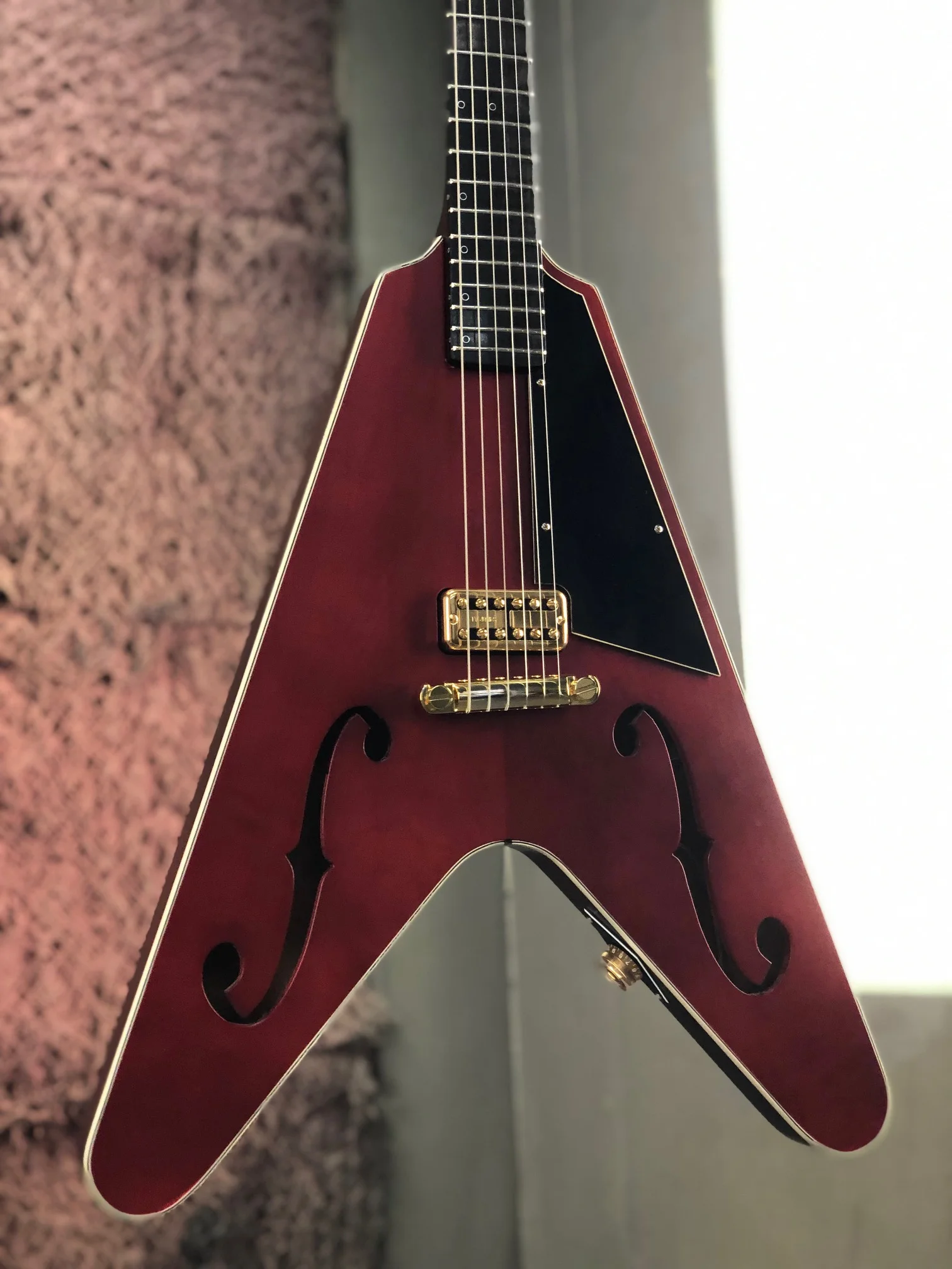 Blast_Cult_Guitars_2163.jpg