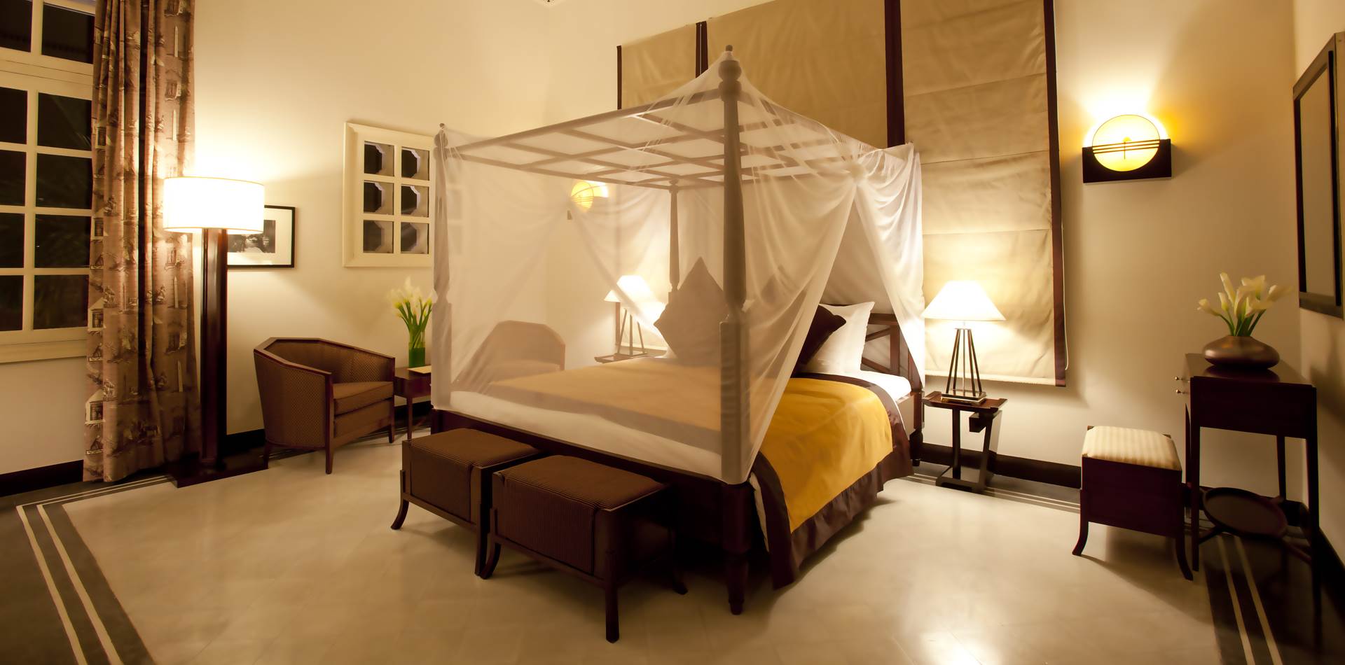 Themed Colonial Suite - Monument D'Egypt 2.jpg