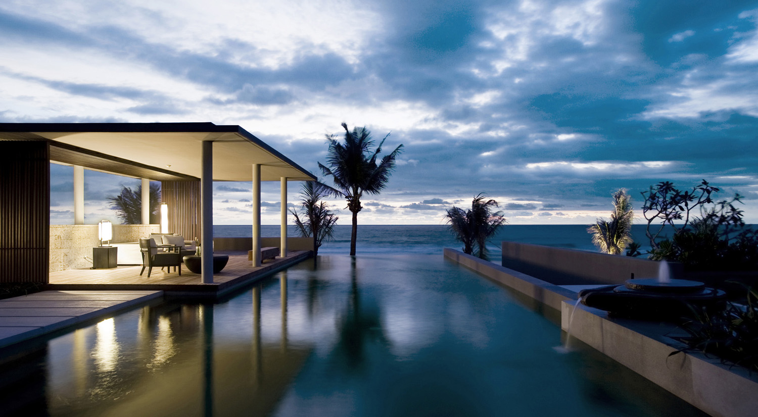 Exquisite-Exotic-Resort-Alila-Villas-Soori-in-Bali-by-SCDA-Architects-Homesthetics-12.jpg